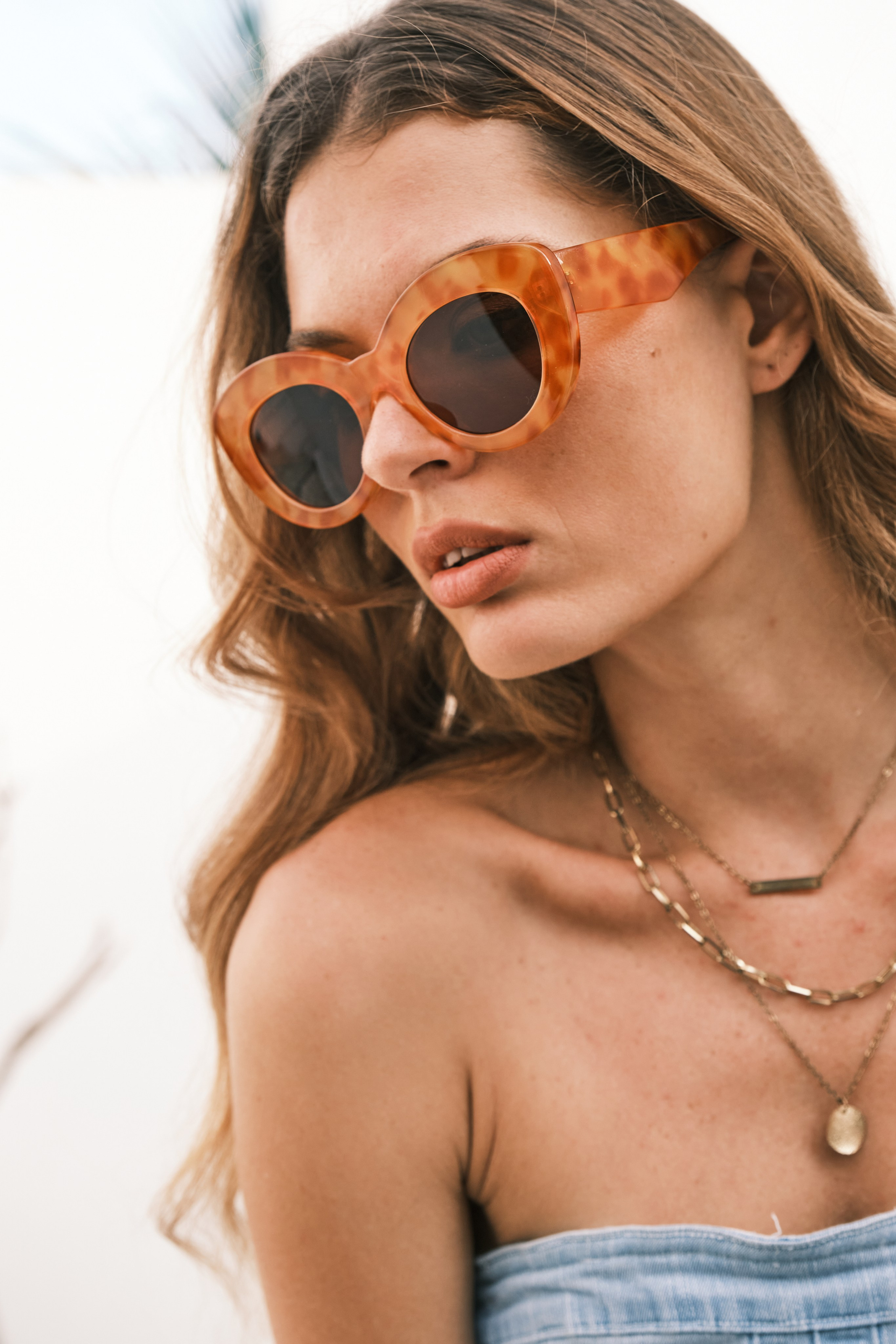 E-commerce for SHEIN. Профессиональный фотограф в Москве Павел Жданов