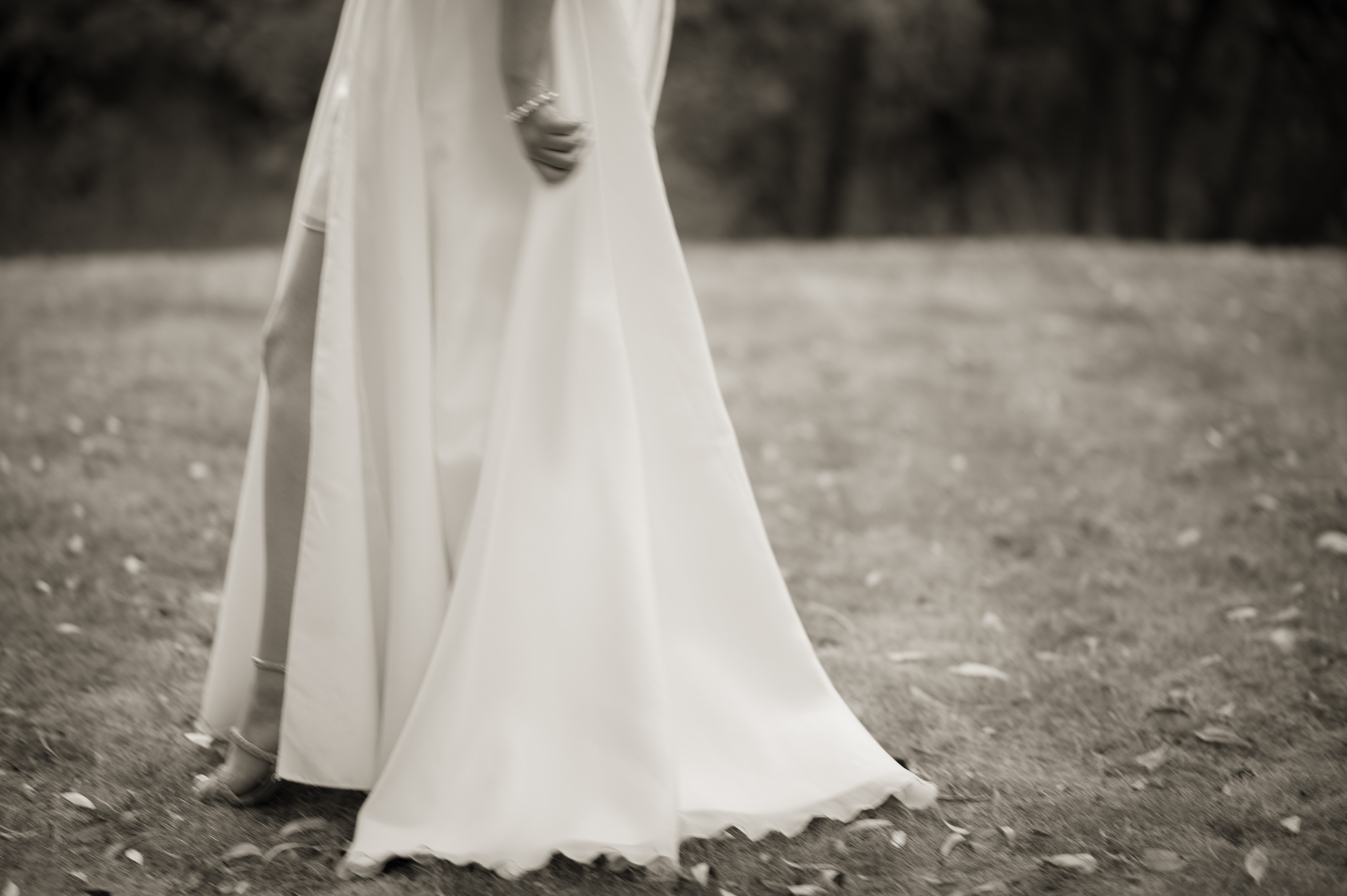 Кристина и Артём. Свадебный и портретный фотограф в Москве Жердев Даниил