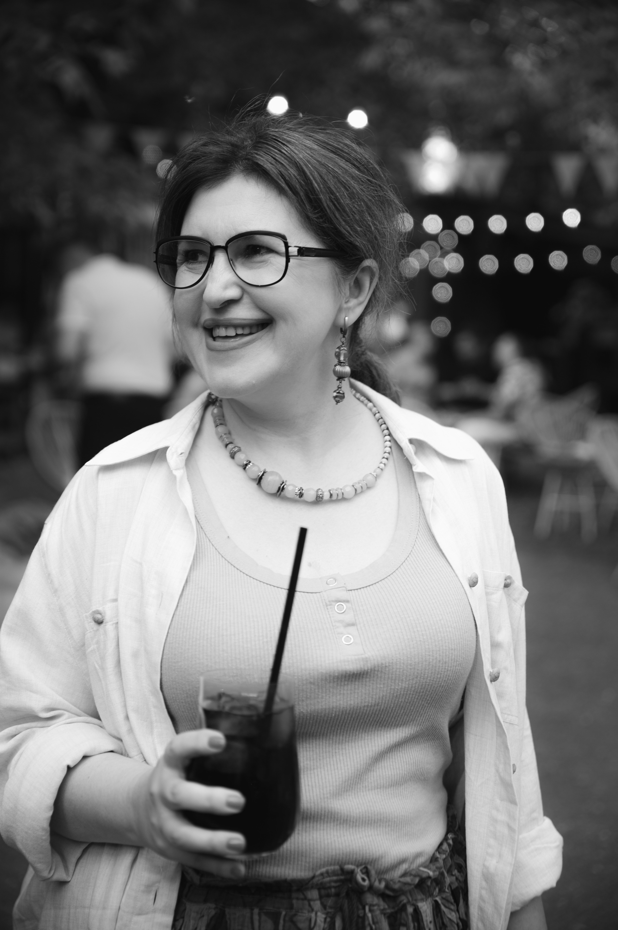 Корпоратив. Свадебный и портретный фотограф в Москве Жердев Даниил