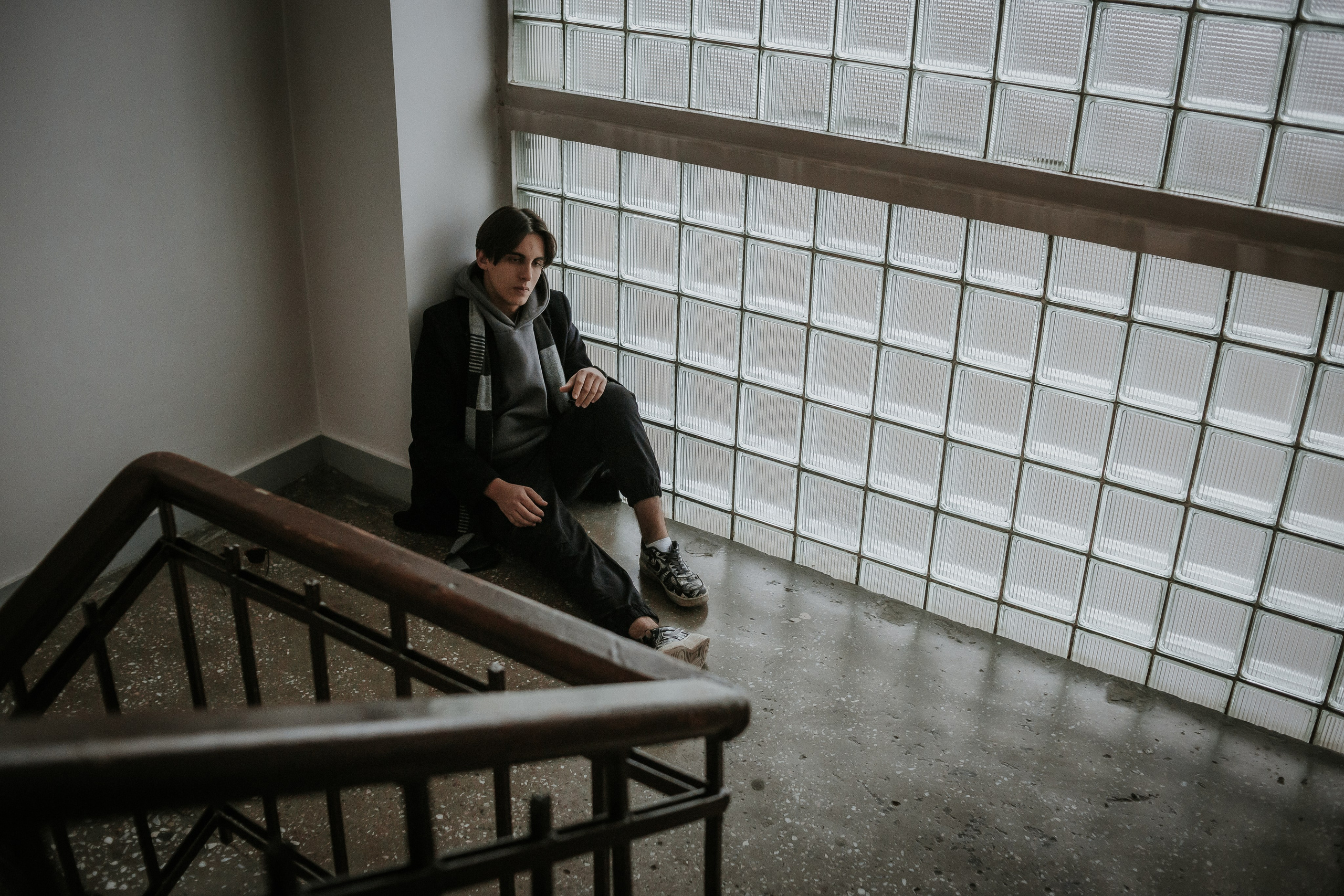 Гордей. Фотограф Регина Крикунова г. Красноярск