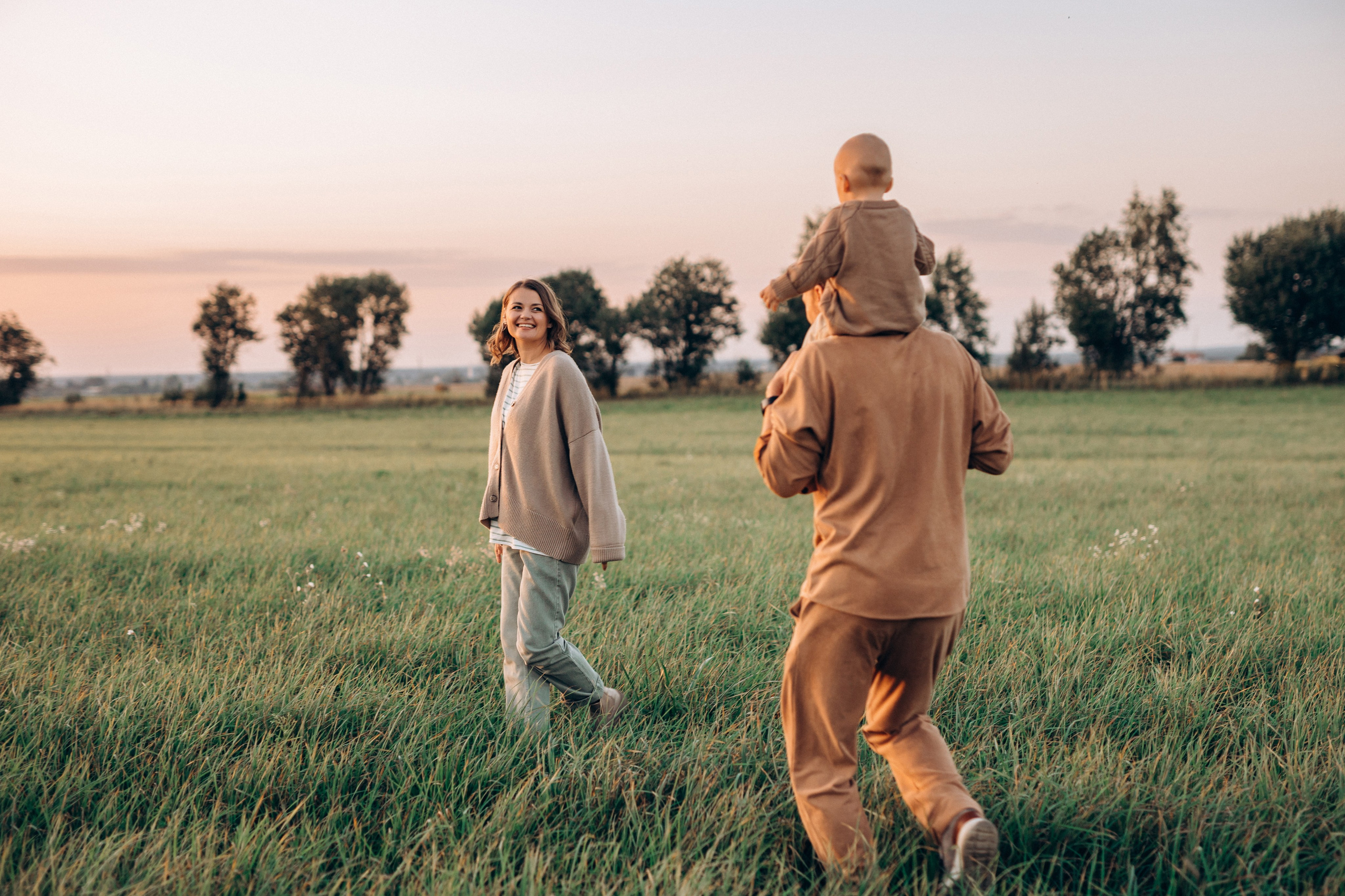 Лети, мой змей!. Семейный и детский фотограф |Брянск| Анастасия Перепелкина