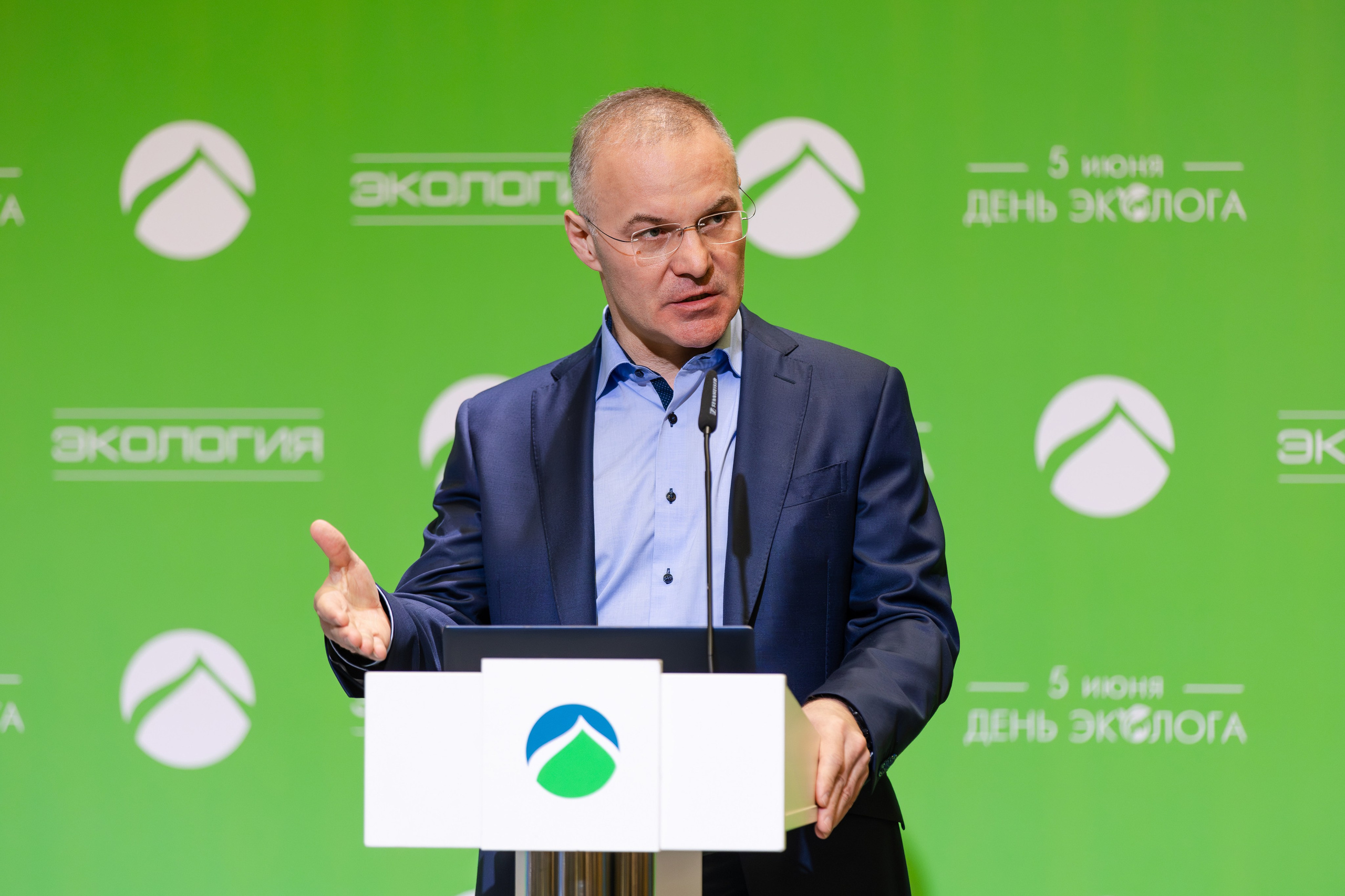 АНО «Общественный форум «Экология». Свадебный репортажный фотограф в Москве