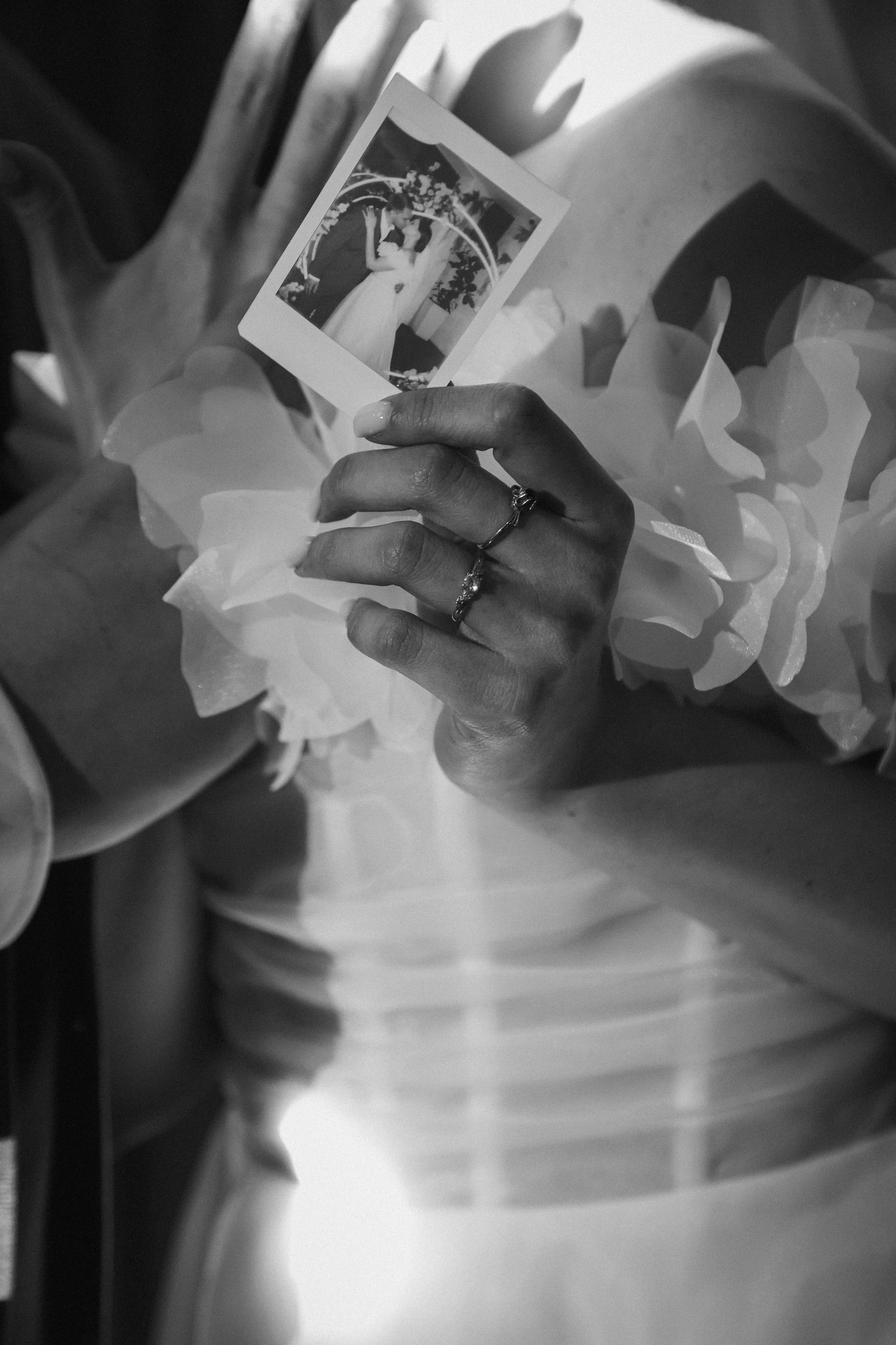 Евгений и Виктория. Фотограф Волгоград / Волжский