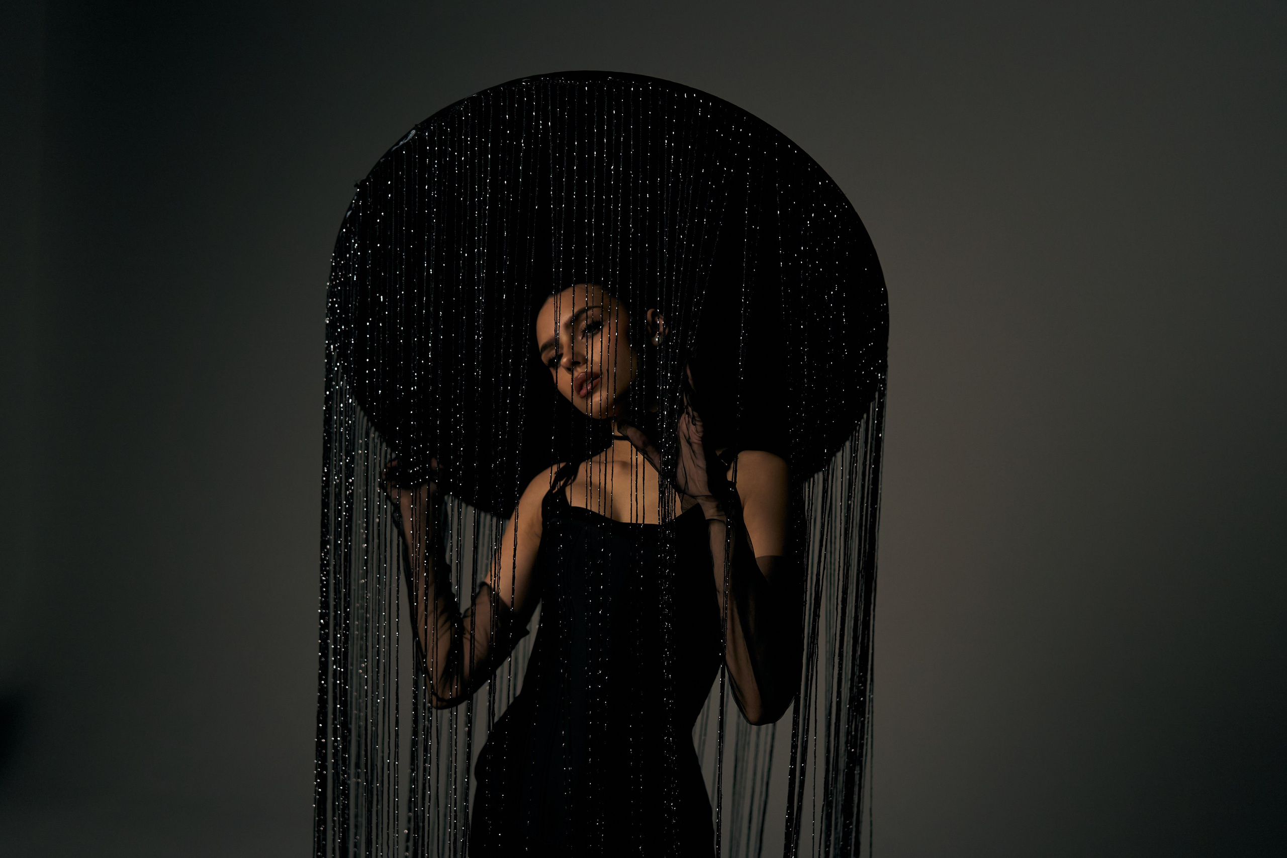 Мария 26.01.25. Ксения Малышева|Фотограф|Тверь