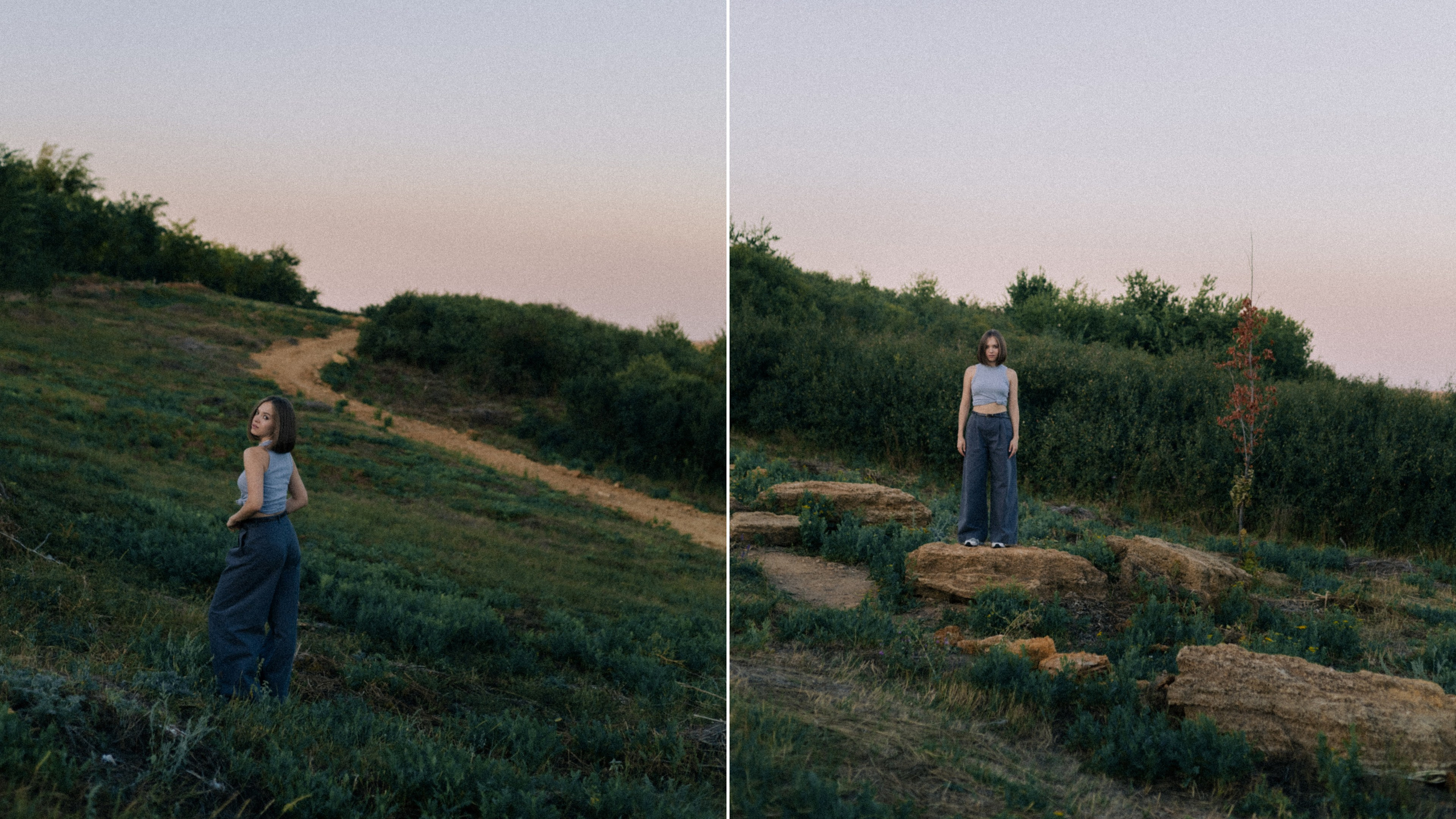 Портретный фотограф Ростов-на-Дону. Репортажный фотограф в городе Ростов-на-Дону Даниил Молодовский