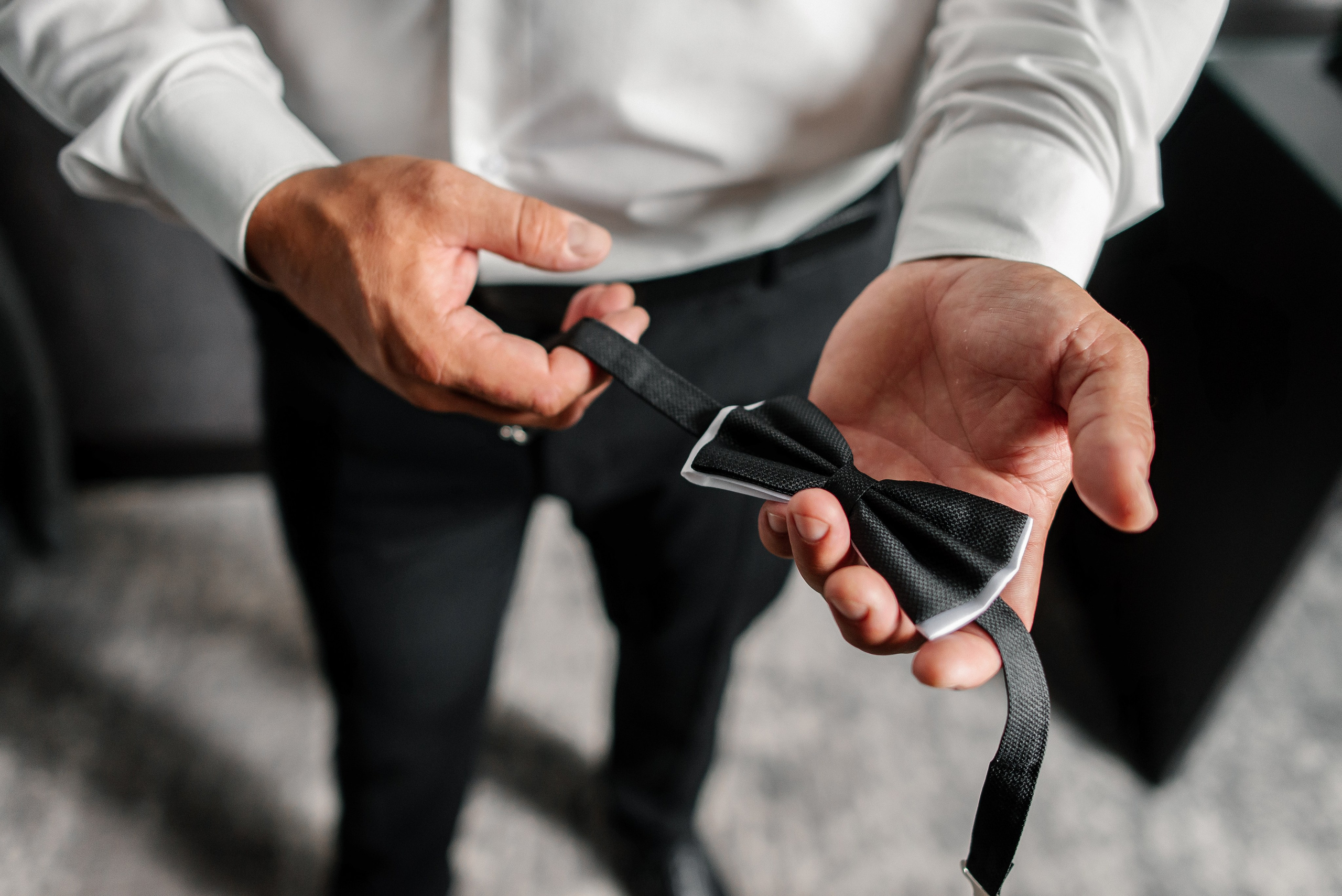 Антон и Олеся. Свадебный фотограф Курск Артем Духтанов