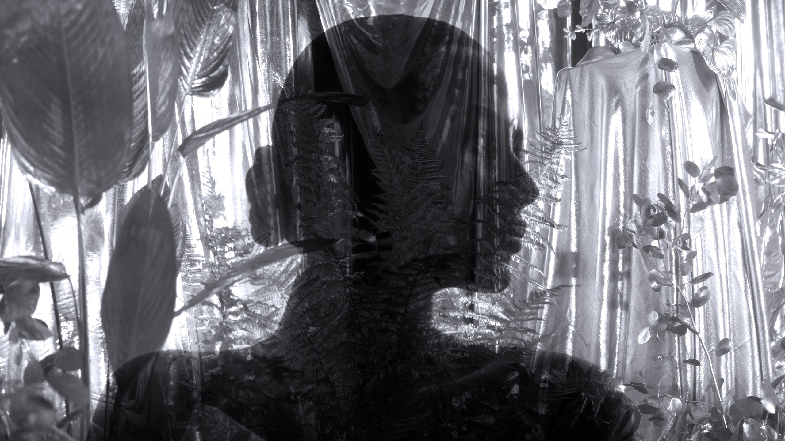 Анна и Станислав. Агата Акварель видеограф Сочи Краснодар