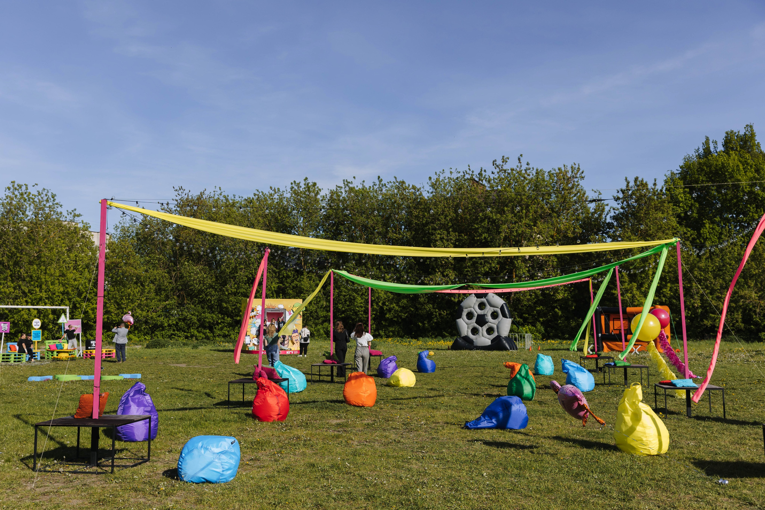 Кгу Совкомбанк. Э Т О М Ы