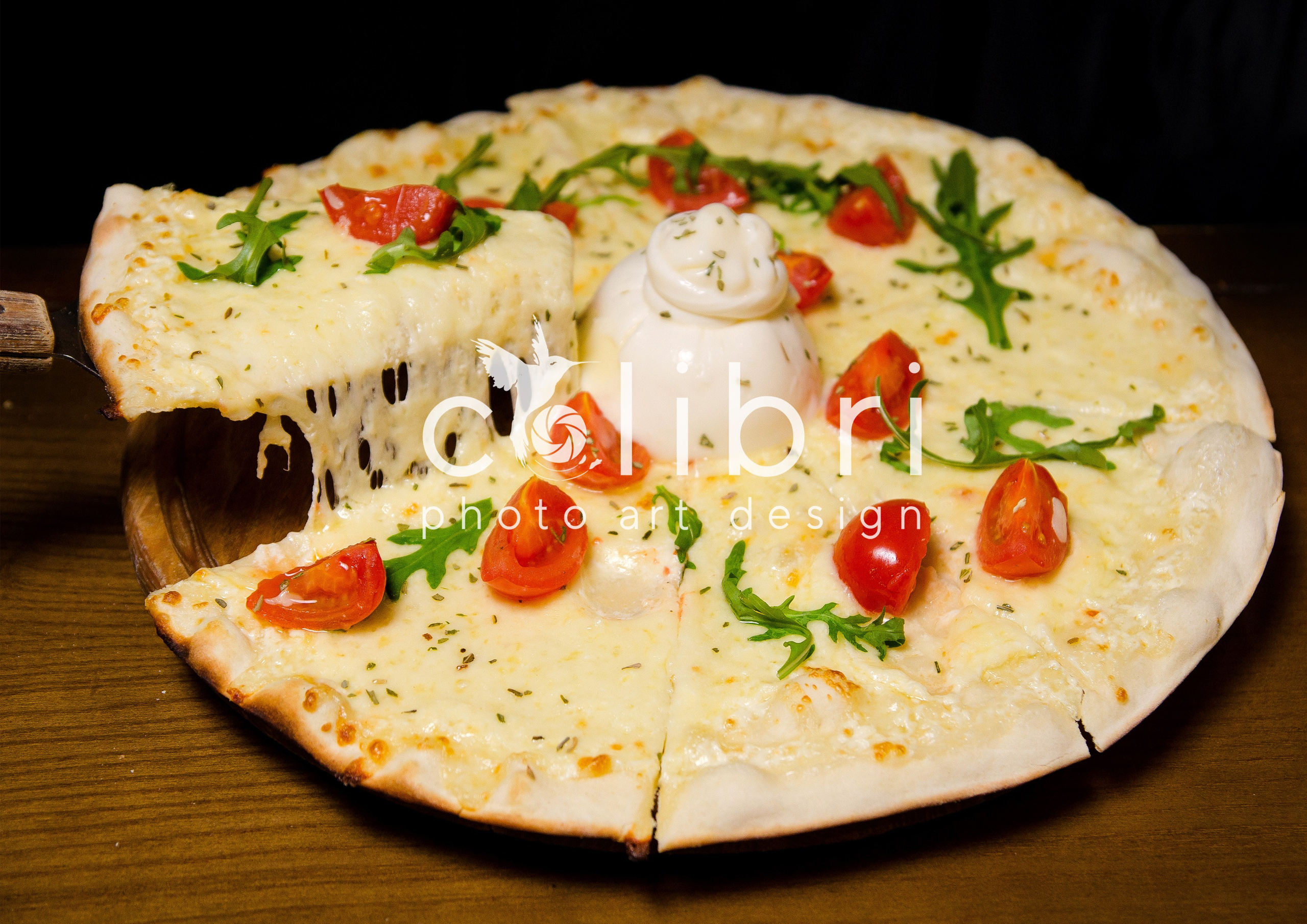 Food photo. Свадебный фотограф в Краснодаре. Фуд фото