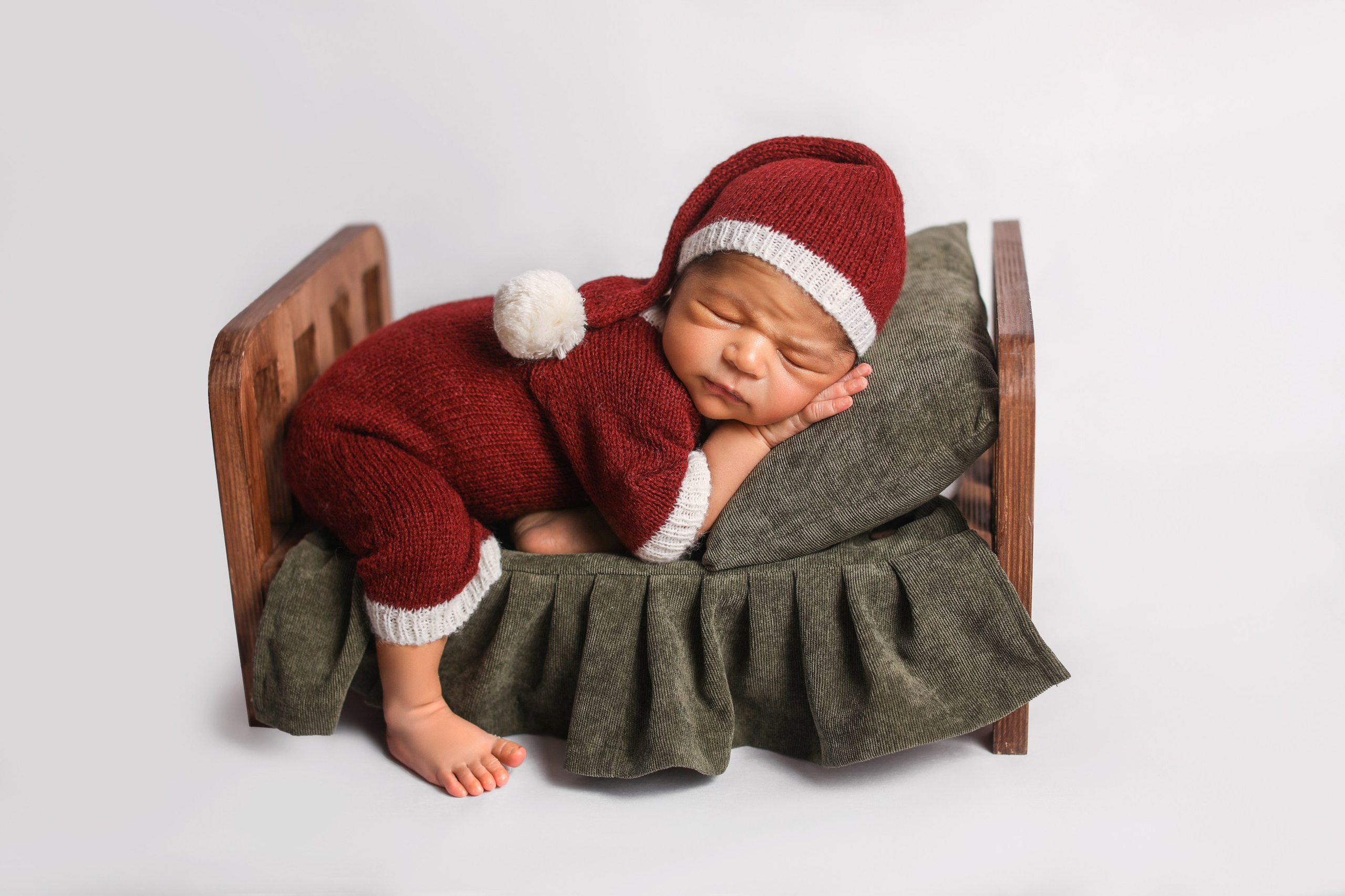 фотосессии новорожденных великий новгород