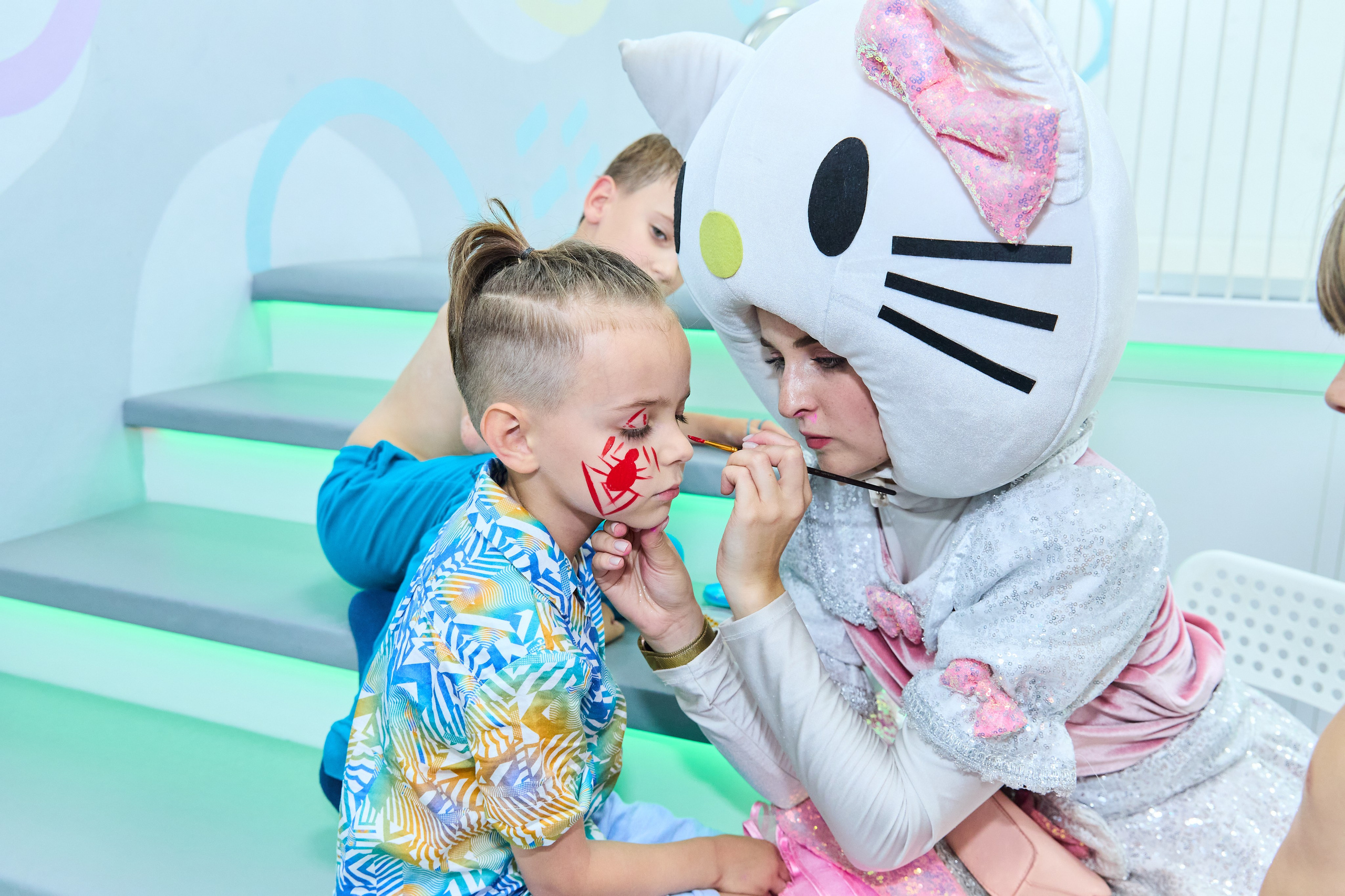 ДЕНЬ РОЖДЕНИЯ. ФОТОГРАФ ВО ВЛАДИВОСТОКЕ| СВАДЕБНЫЙ ФОТОГРАФ