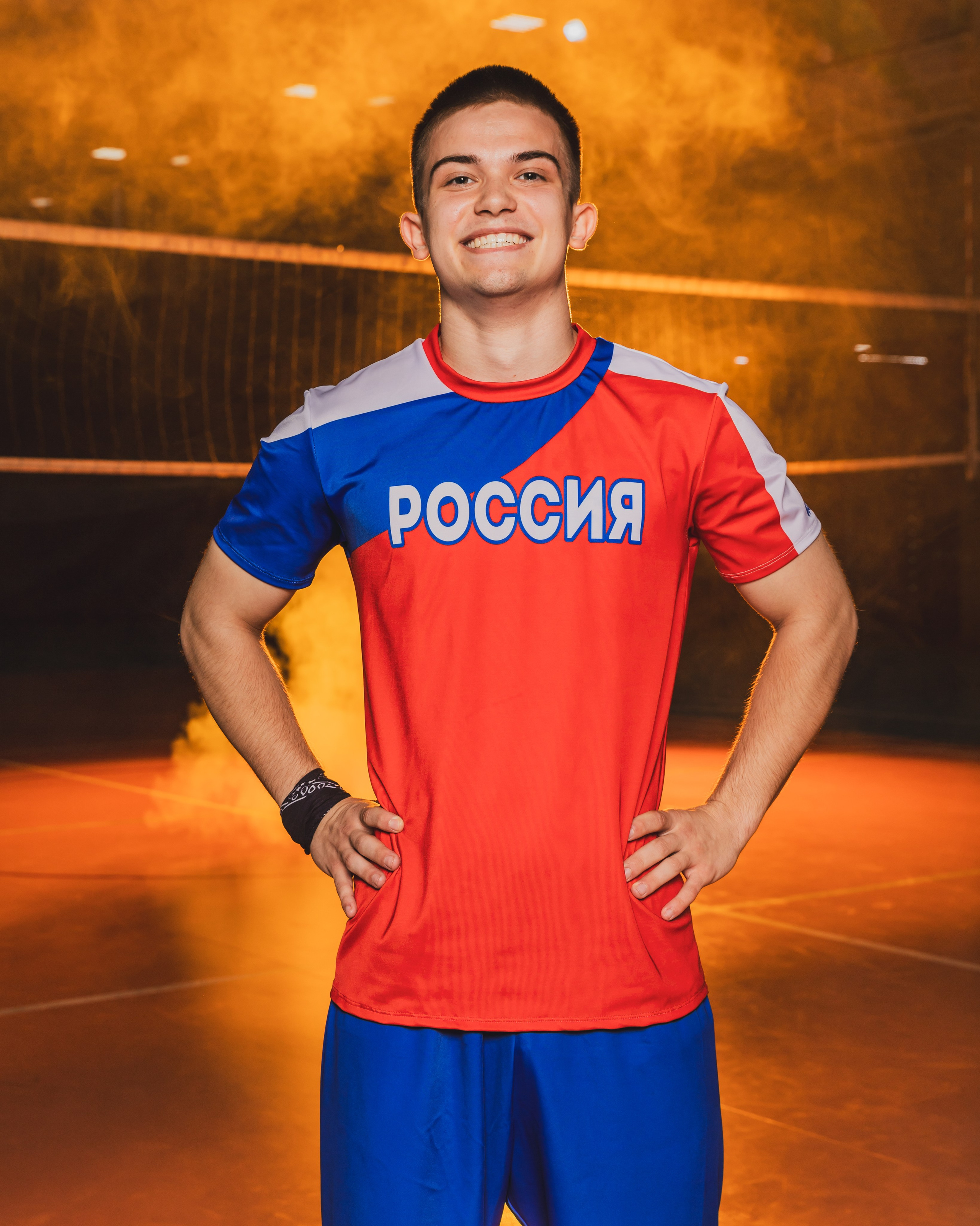 ВВГУ СПОРТ. ФОТОГРАФ ВО ВЛАДИВОСТОКЕ| СВАДЕБНЫЙ ФОТОГРАФ