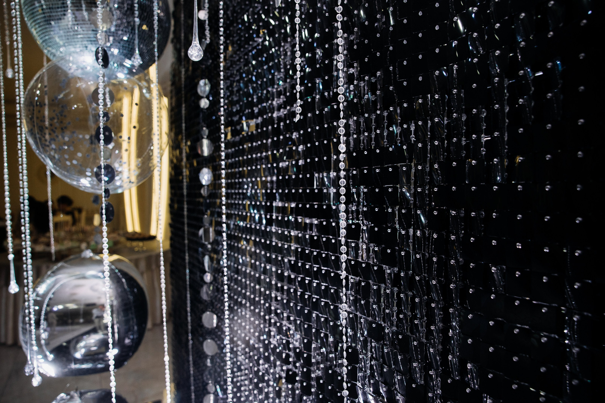 Ресторан Cristal. Свадебный фотограф Роман Еремеев