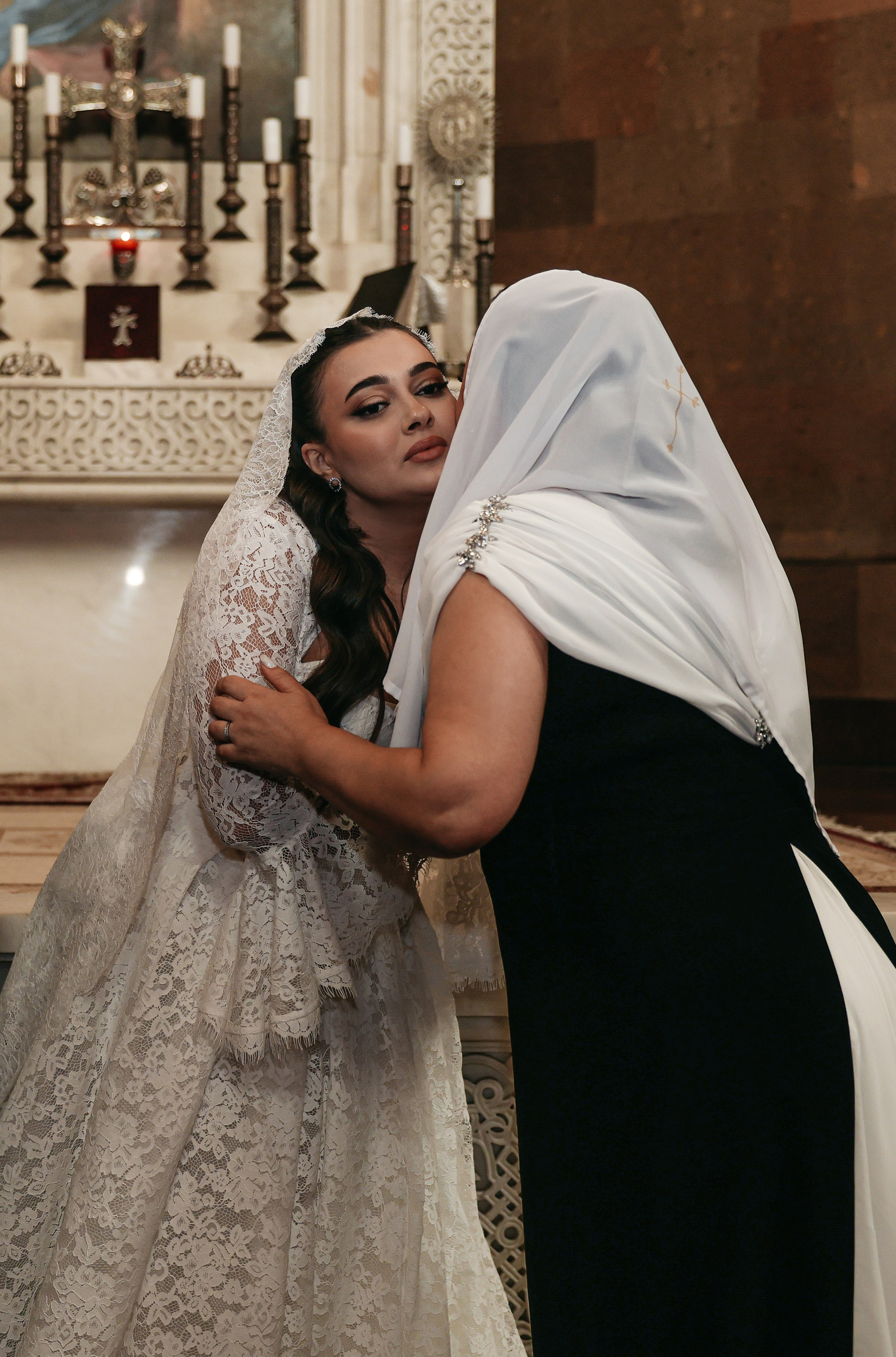 Нарек и Сюзанна. Свадебный и семейный фотограф в Ростове-на-Дону Марианна Хахладжева