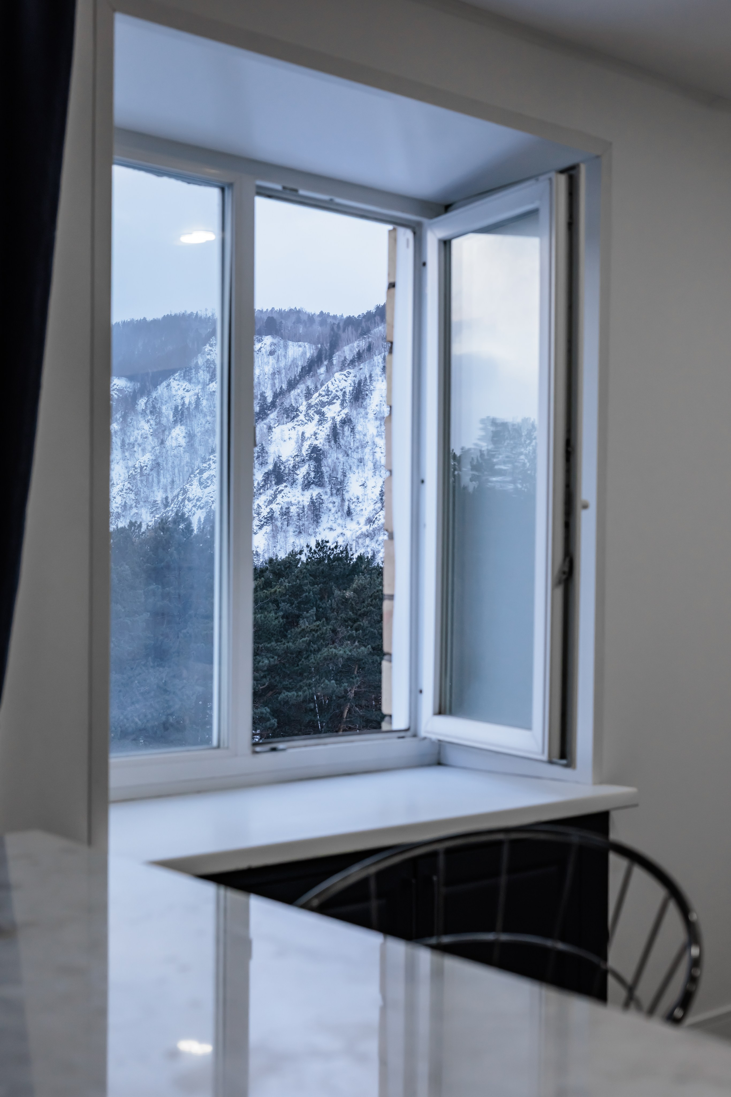 Дивногорск. Фотограф в Красноярске Евдокимова Анастасия