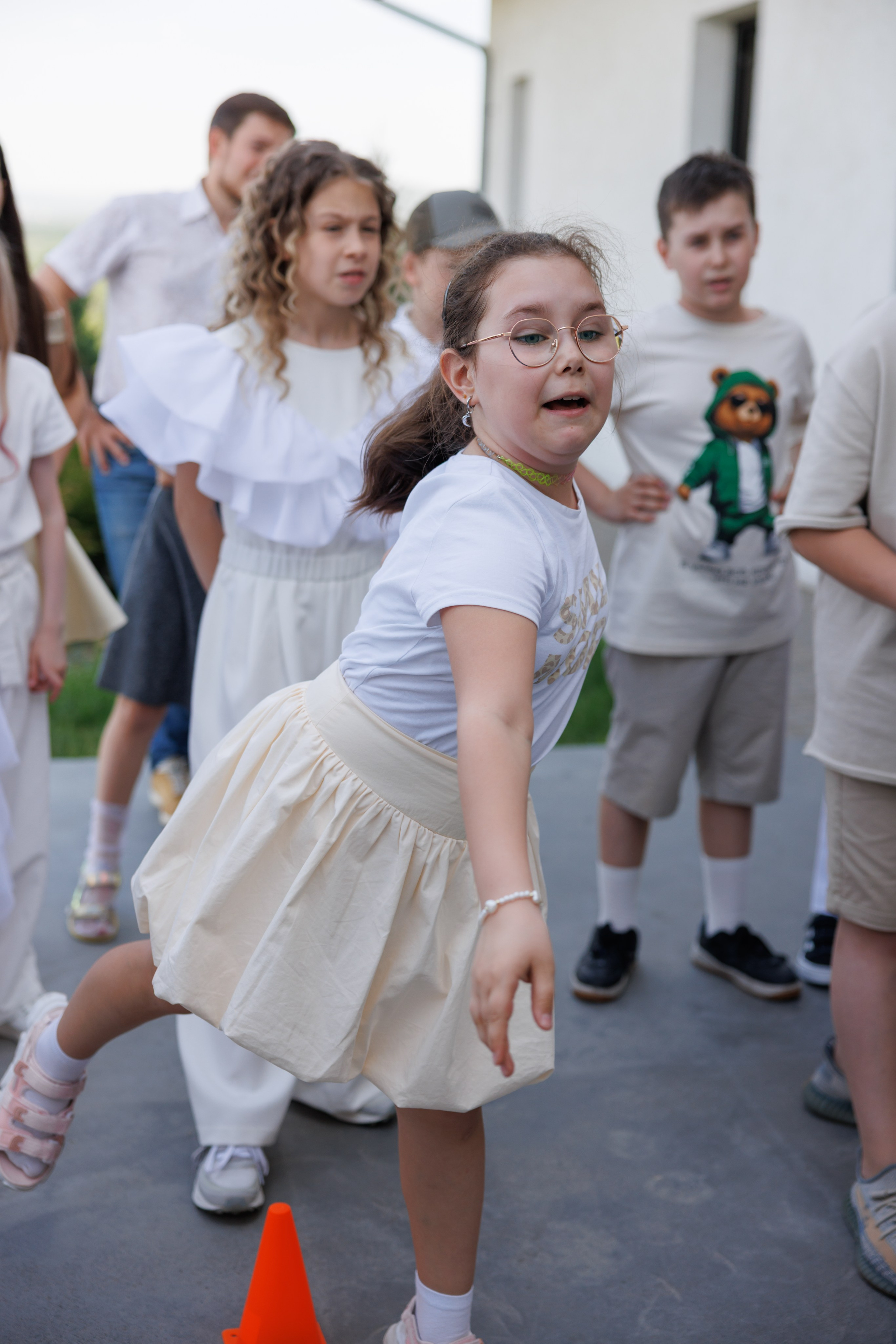 Выпускные Шамони. Фотограф в Красноярске Евдокимова Анастасия
