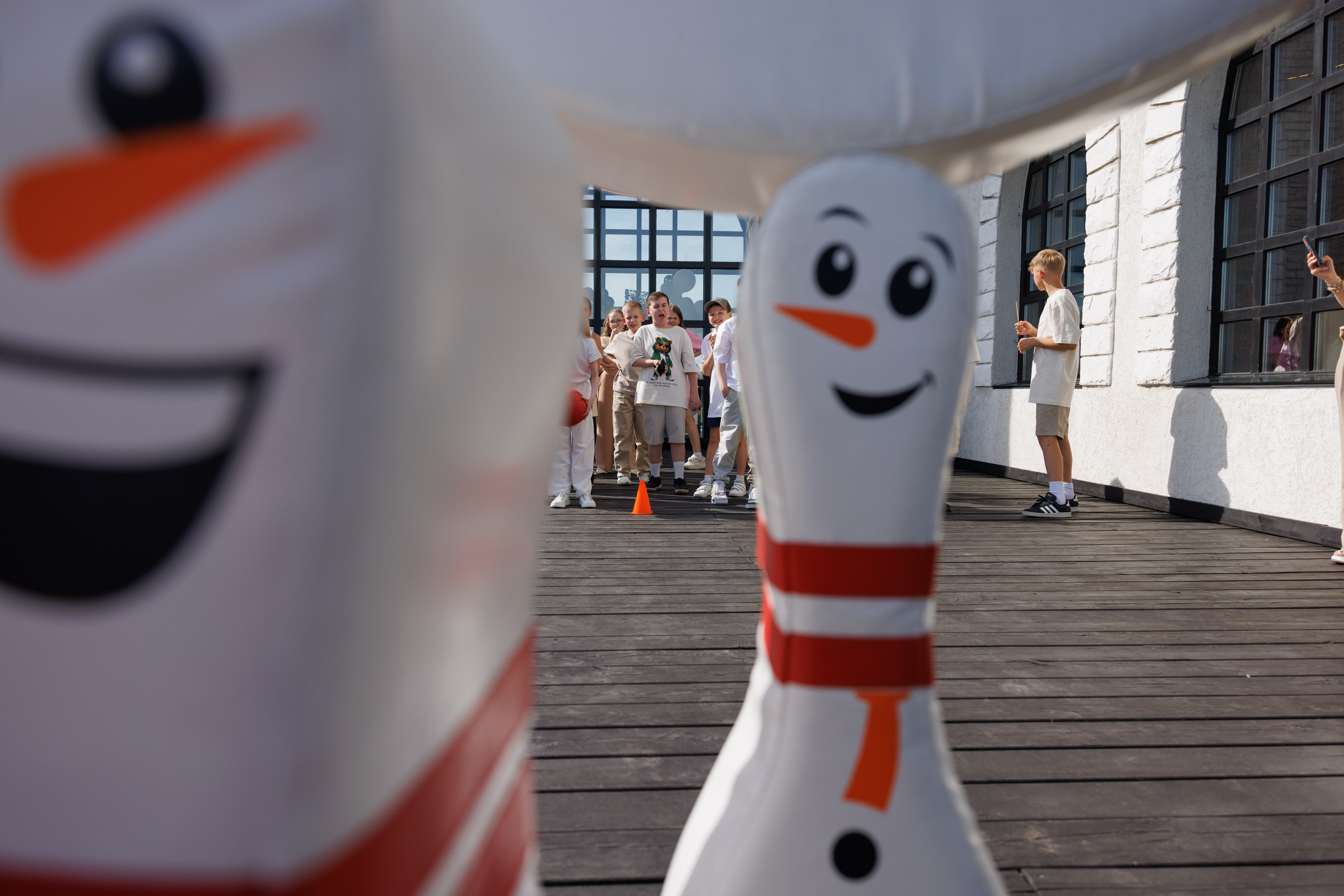 Выпускные Шамони. Фотограф в Красноярске Евдокимова Анастасия