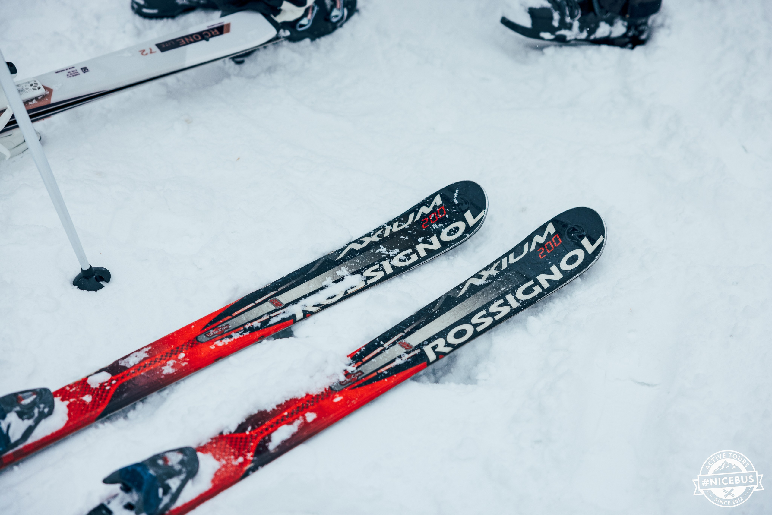 Шерегеш. Фотограф в Красноярске Евдокимова Анастасия