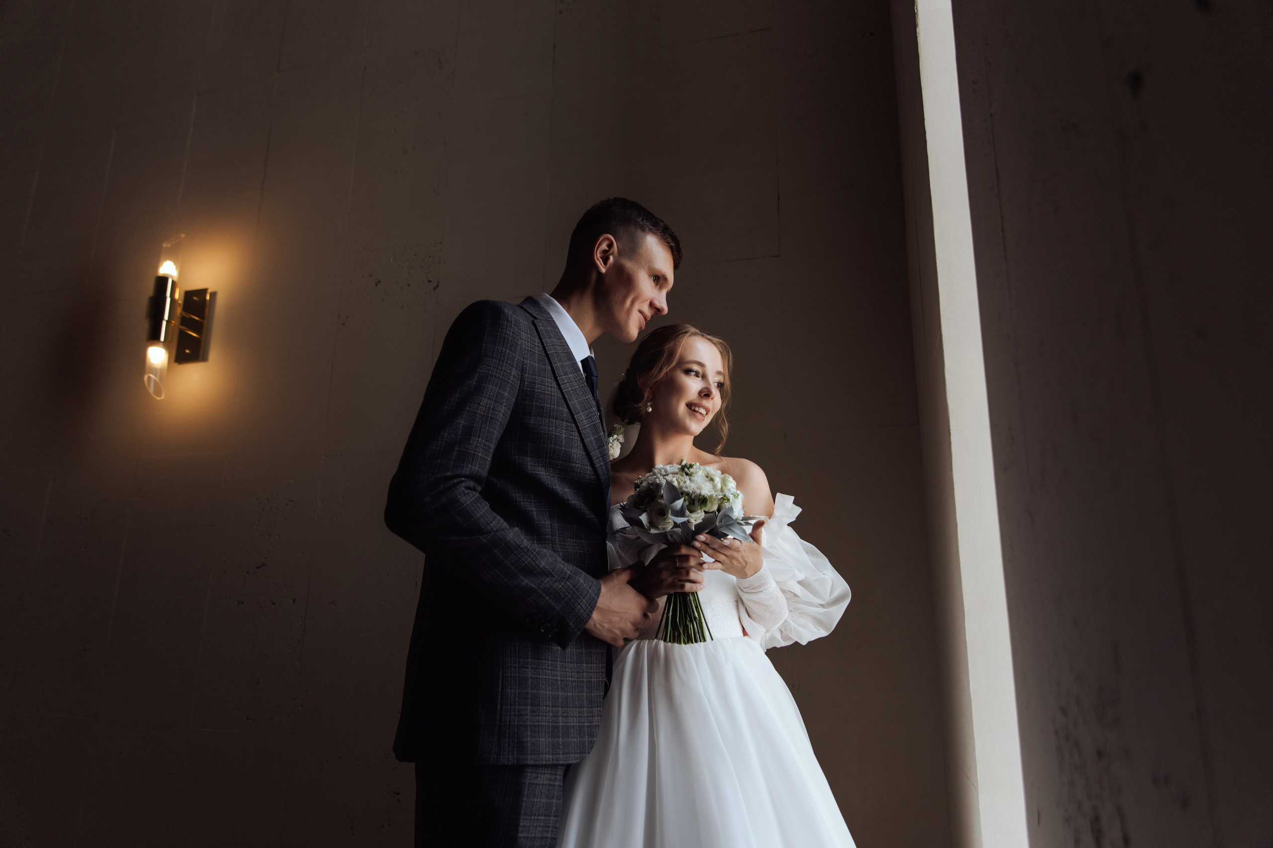 Свадебная фотосессия 22.09.23. СВАДЕБНЫЙ ФОТОГРАФ И ВИДЕОГРАФ УЛЬЯНОВСК