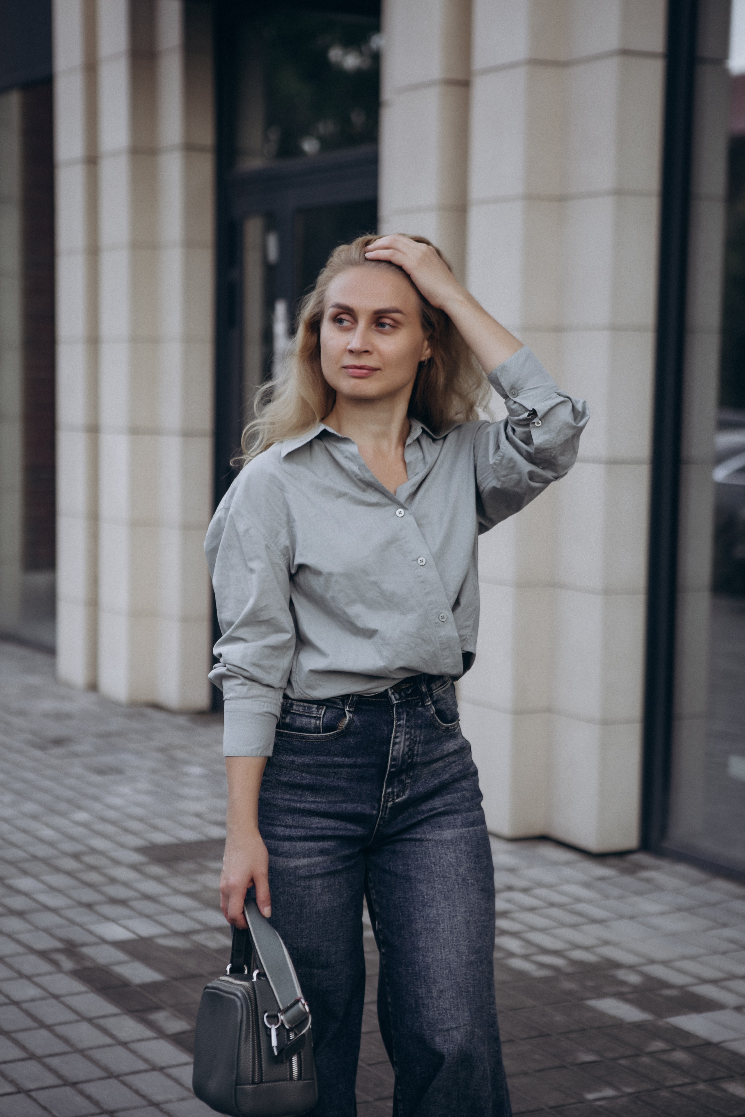 Контент съемка Елена. Главная