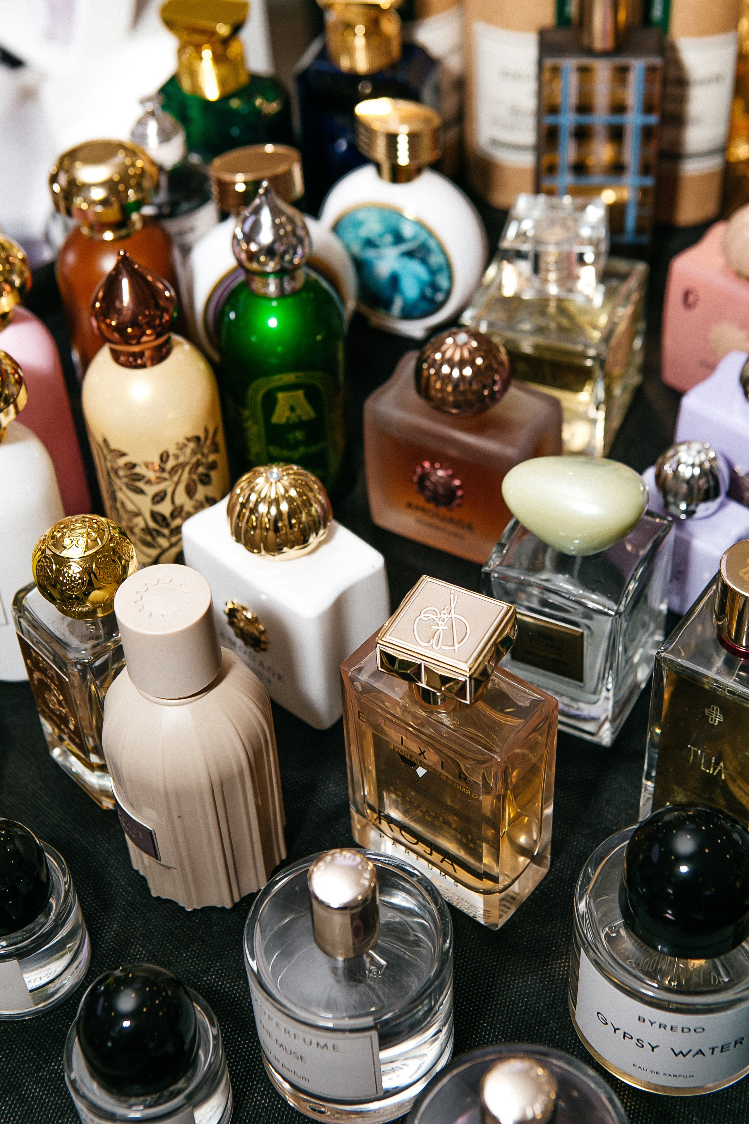 Мимимаркет. Контент фотограф, съемка для маркетплейсов, фуд съемка и репортажи в Новосибирске Ралия Галеева