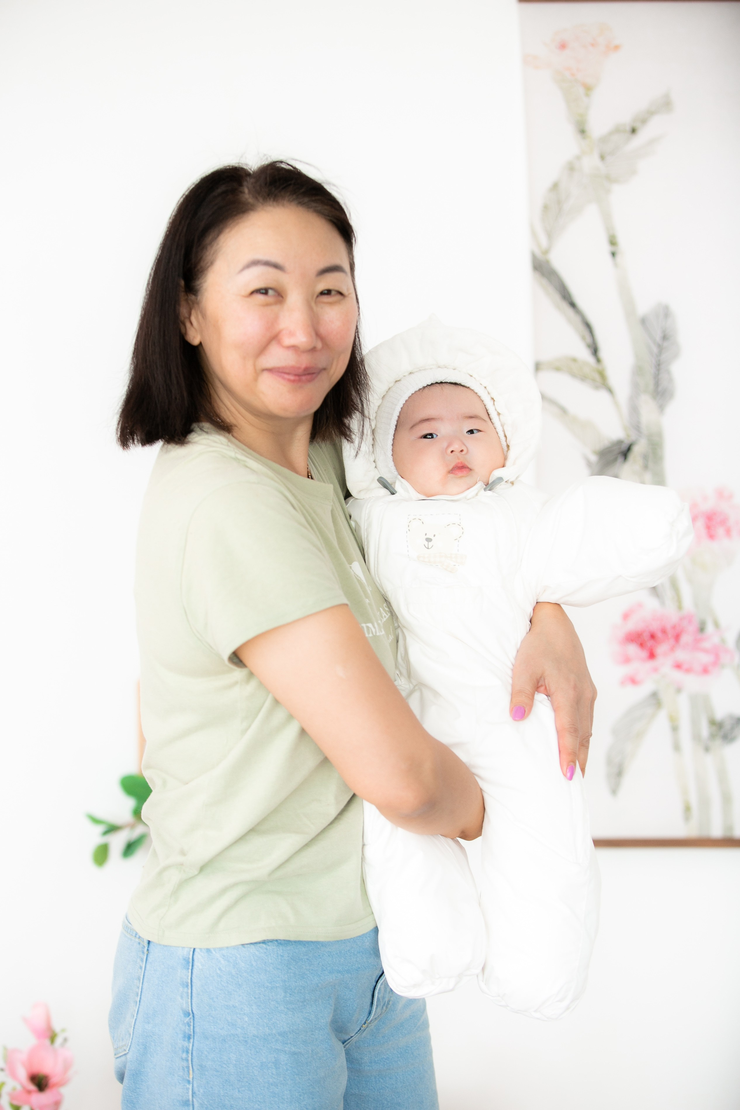 Контакты. «Инбок» Фото студия