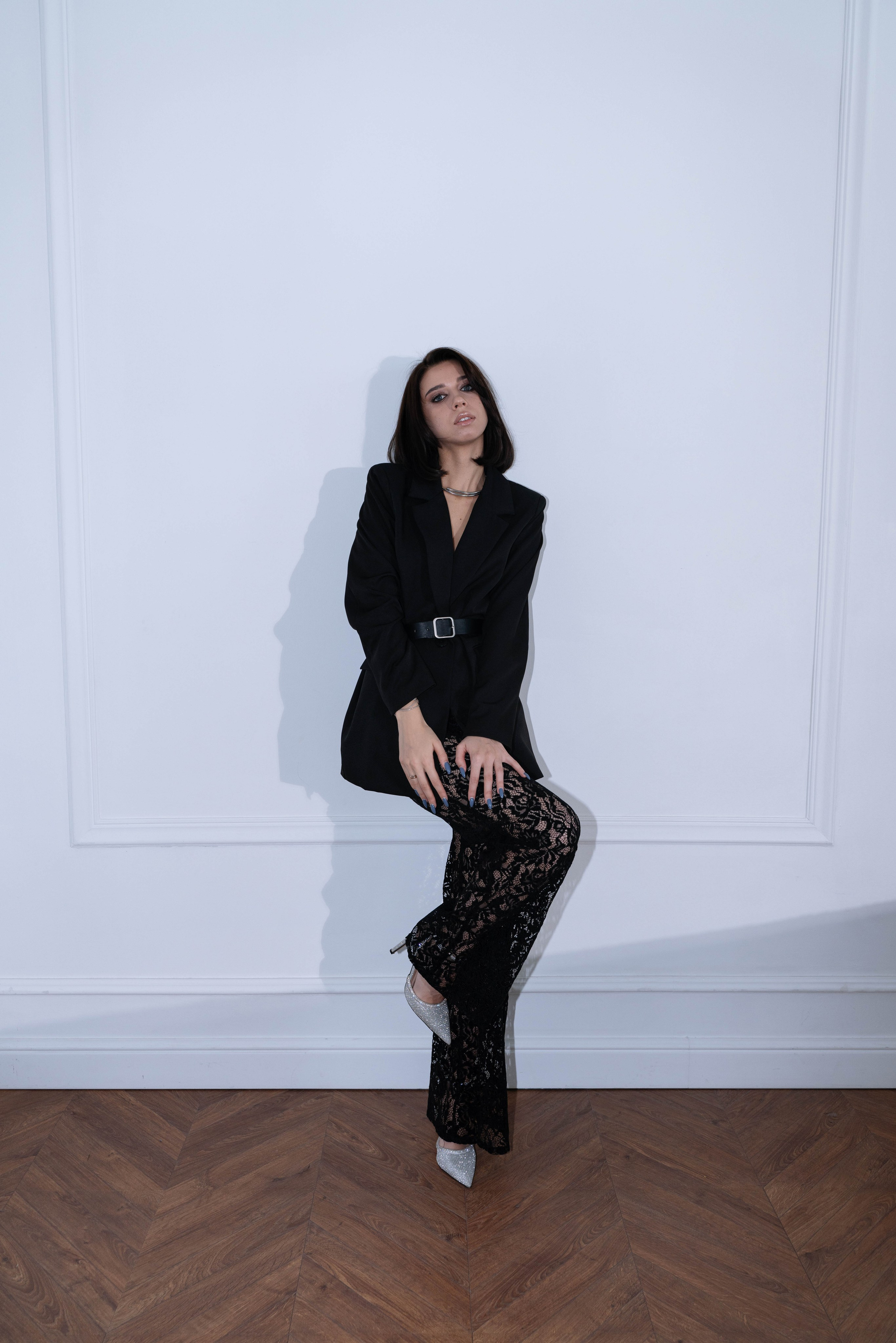 AURA. Свадебный фотограф в Краснодаре и Санкт-Петербурге Евгения Алексеева