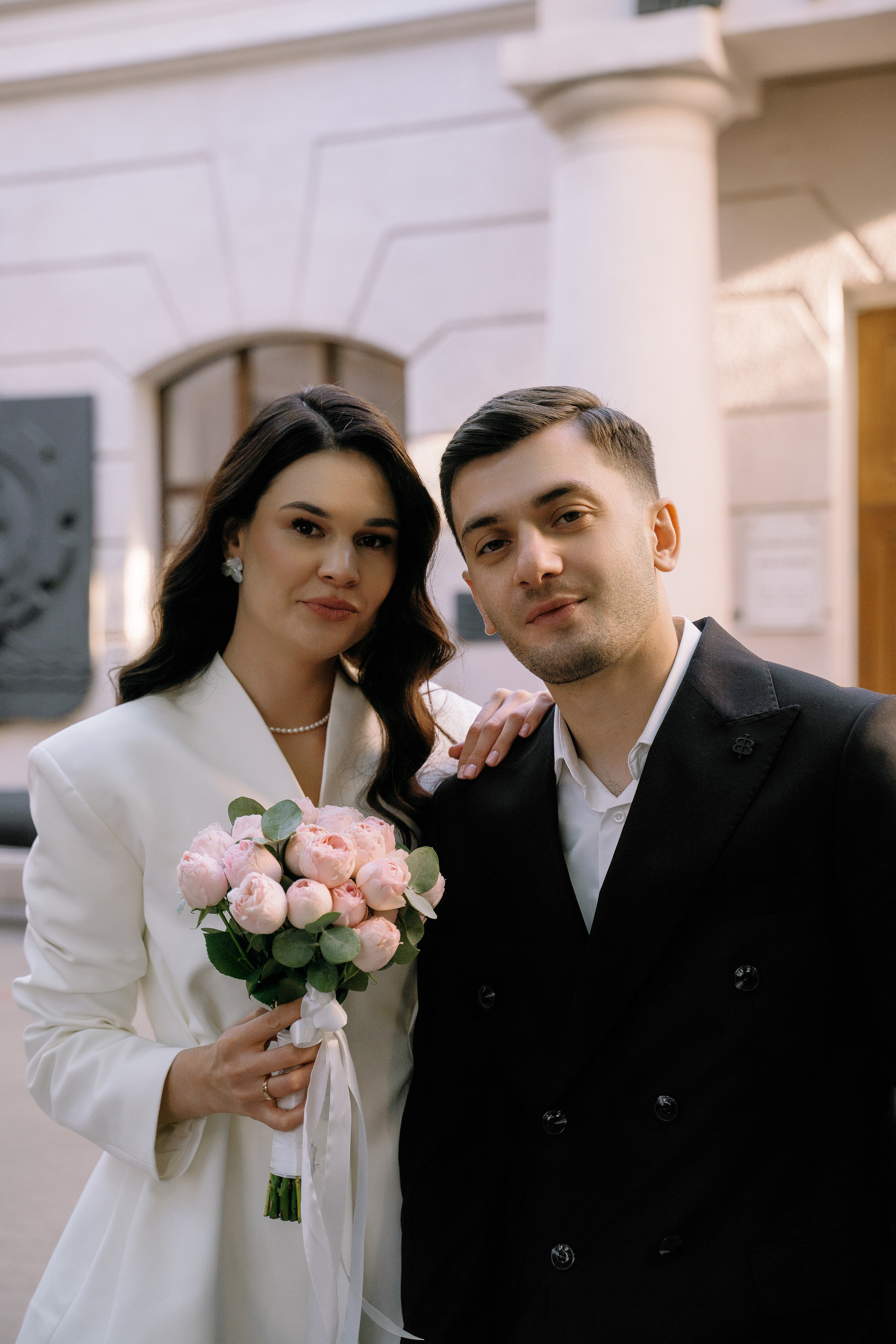 Ника и Мария. Свадебный и Семейный фотограф в г. Ростов-на-Дону Герасимова Светлана