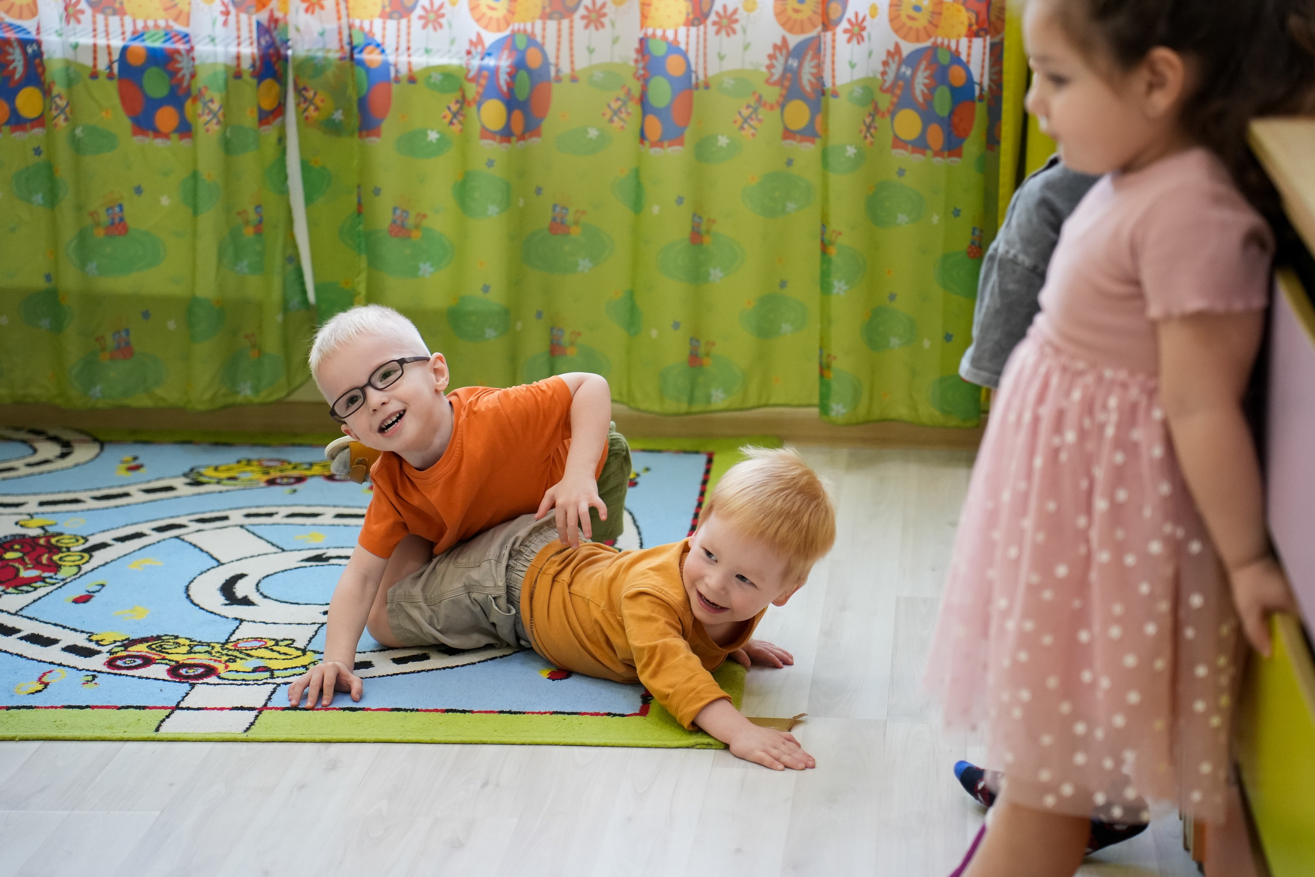 Мероприятия. Фотограф и ретушер в Москве Екатерина Нарубина