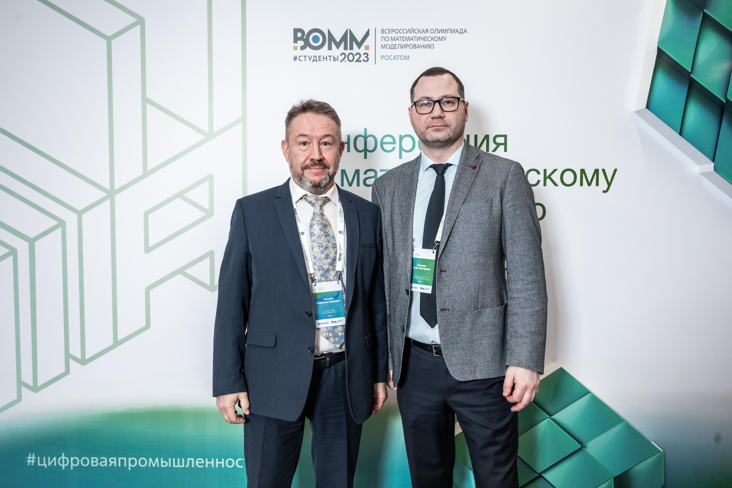 Репортаж и бэкстейдж. Фотограф и фототренер Москва и Питер