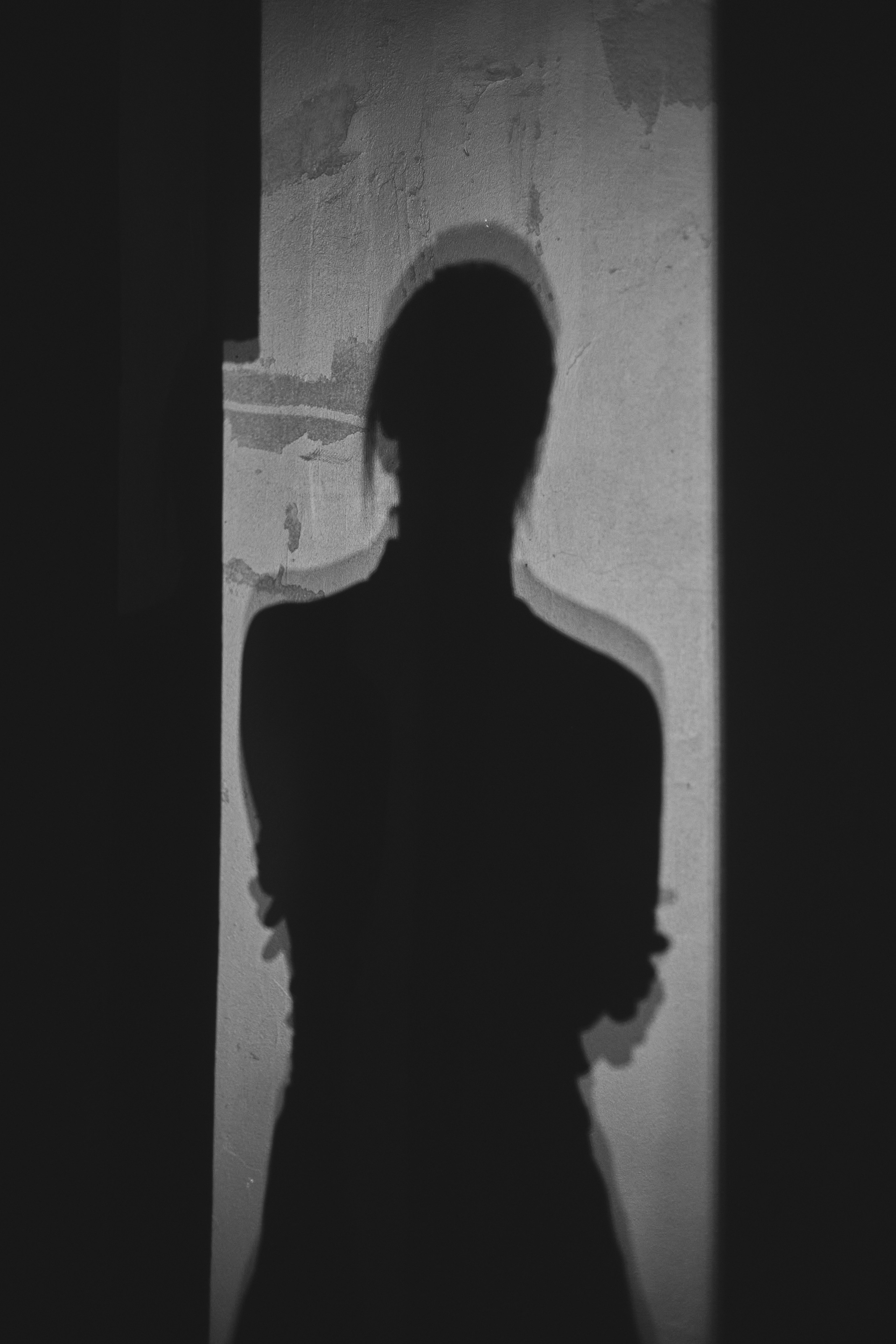 «Я вижу звезды» (второй показ)