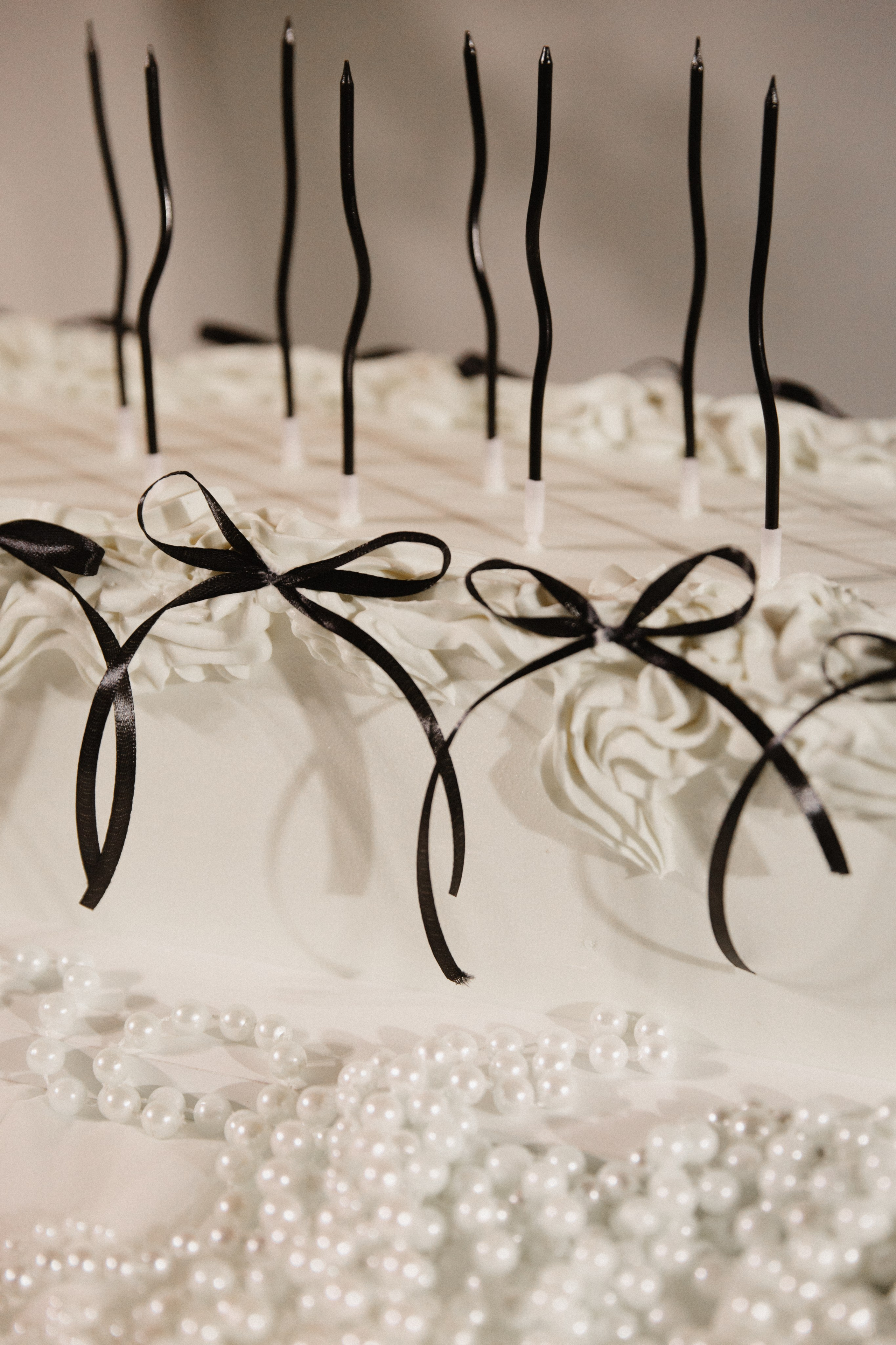 Динь-Динь. Свадебный, репортажный и портретный фотограф Сочи, Краснодар. Александра Зайцева