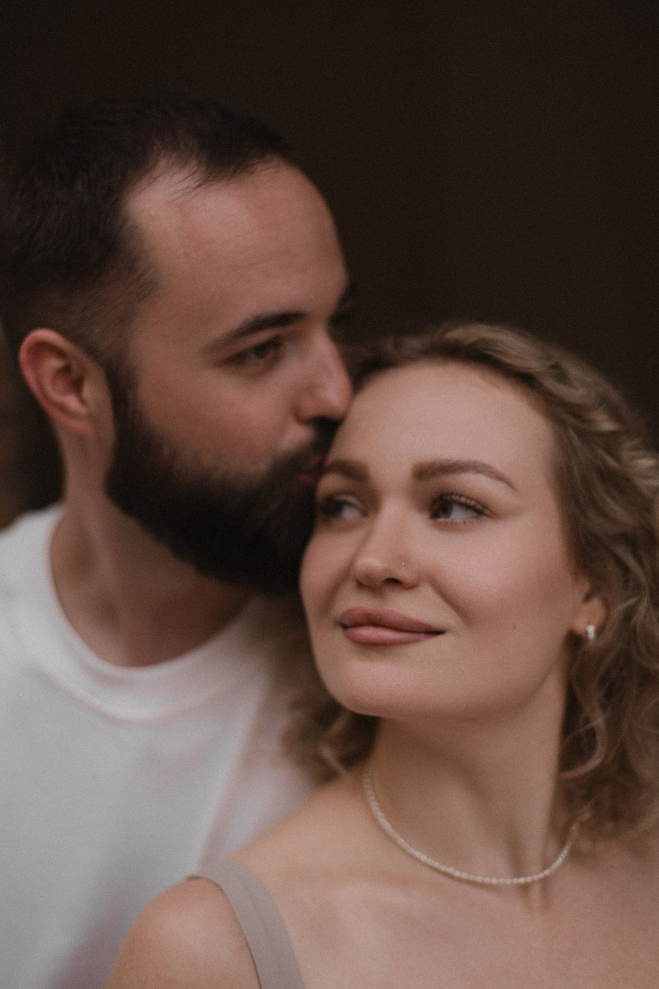 КП. Свадебный, репортажный и портретный фотограф Сочи, Краснодар. Александра Зайцева