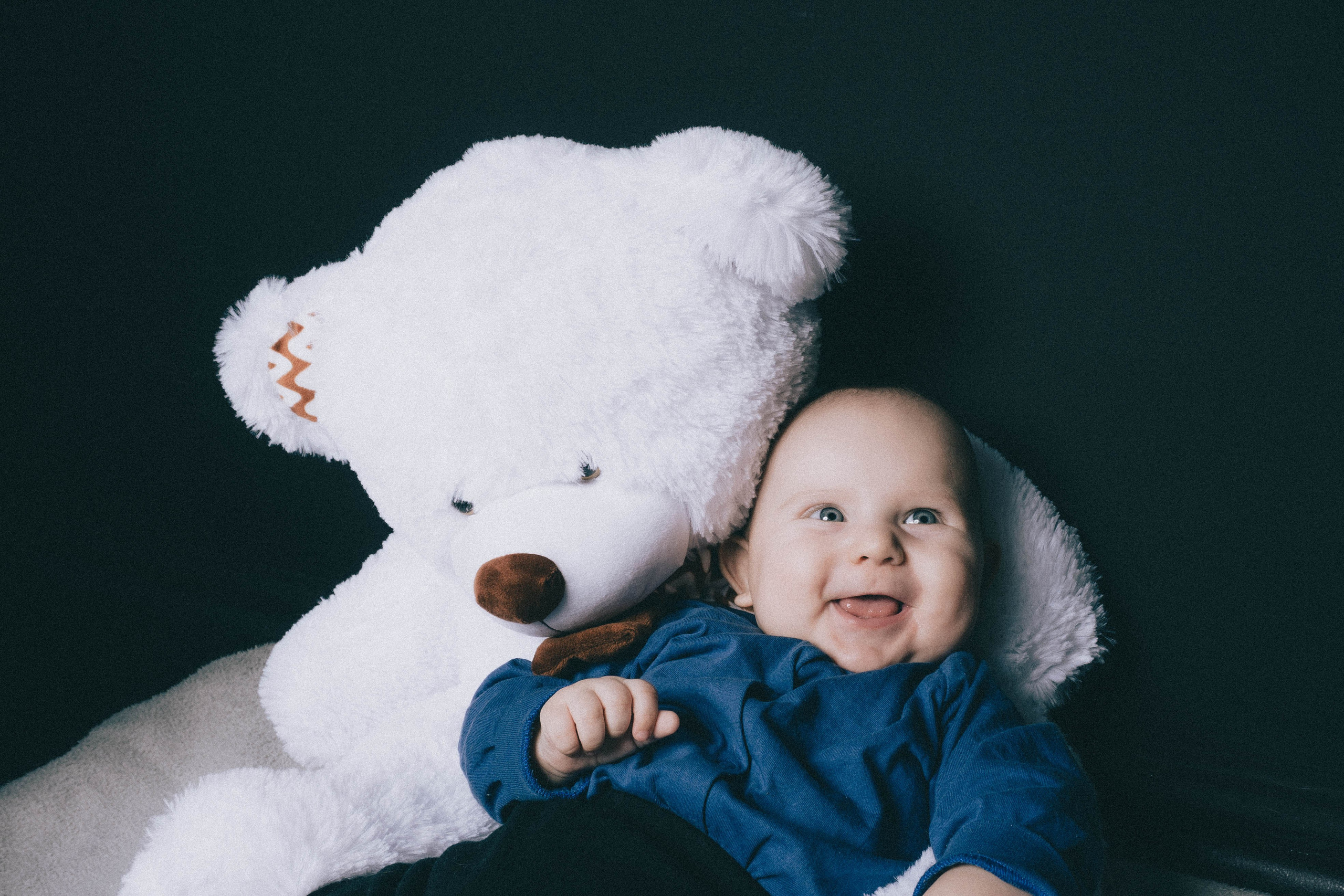 Студийная съёмка. Главная