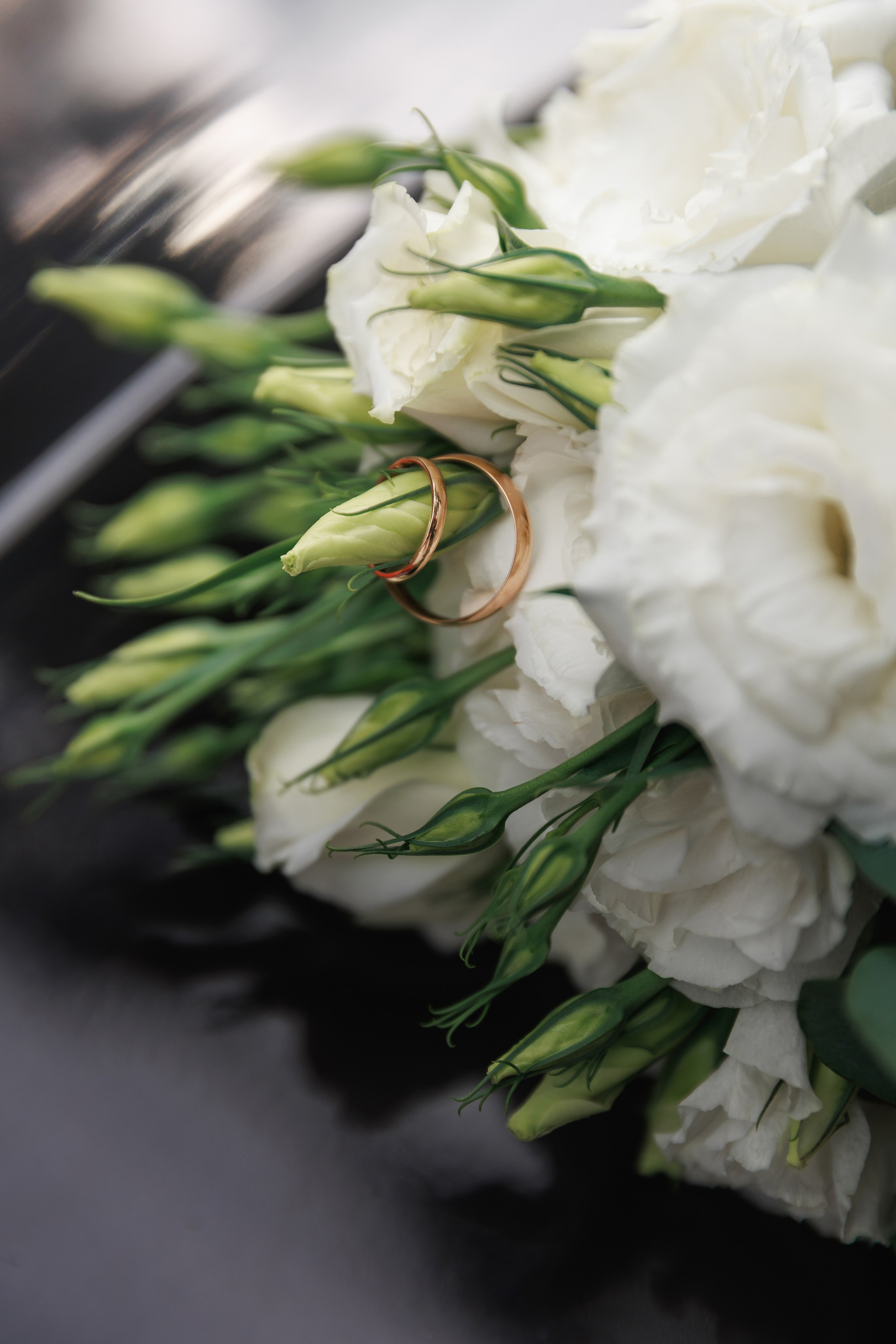 Дарина и Денис. Свадебный, семейный и детский фотограф в городе Партизанск, Находка