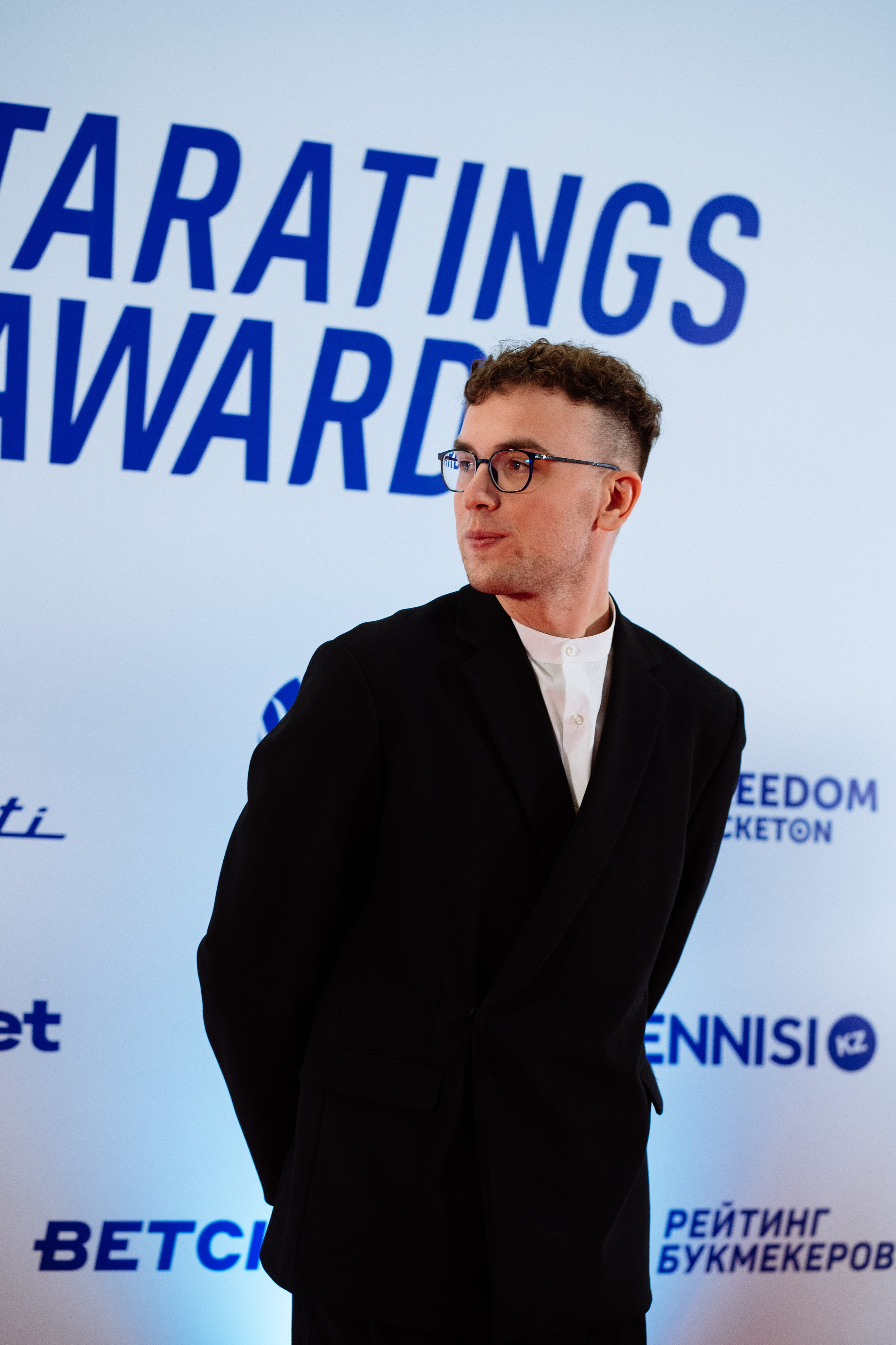 Metaratings Almaty 2025. Репортажный фотограф в Астане — Диана Калтаева, портретный фотограф