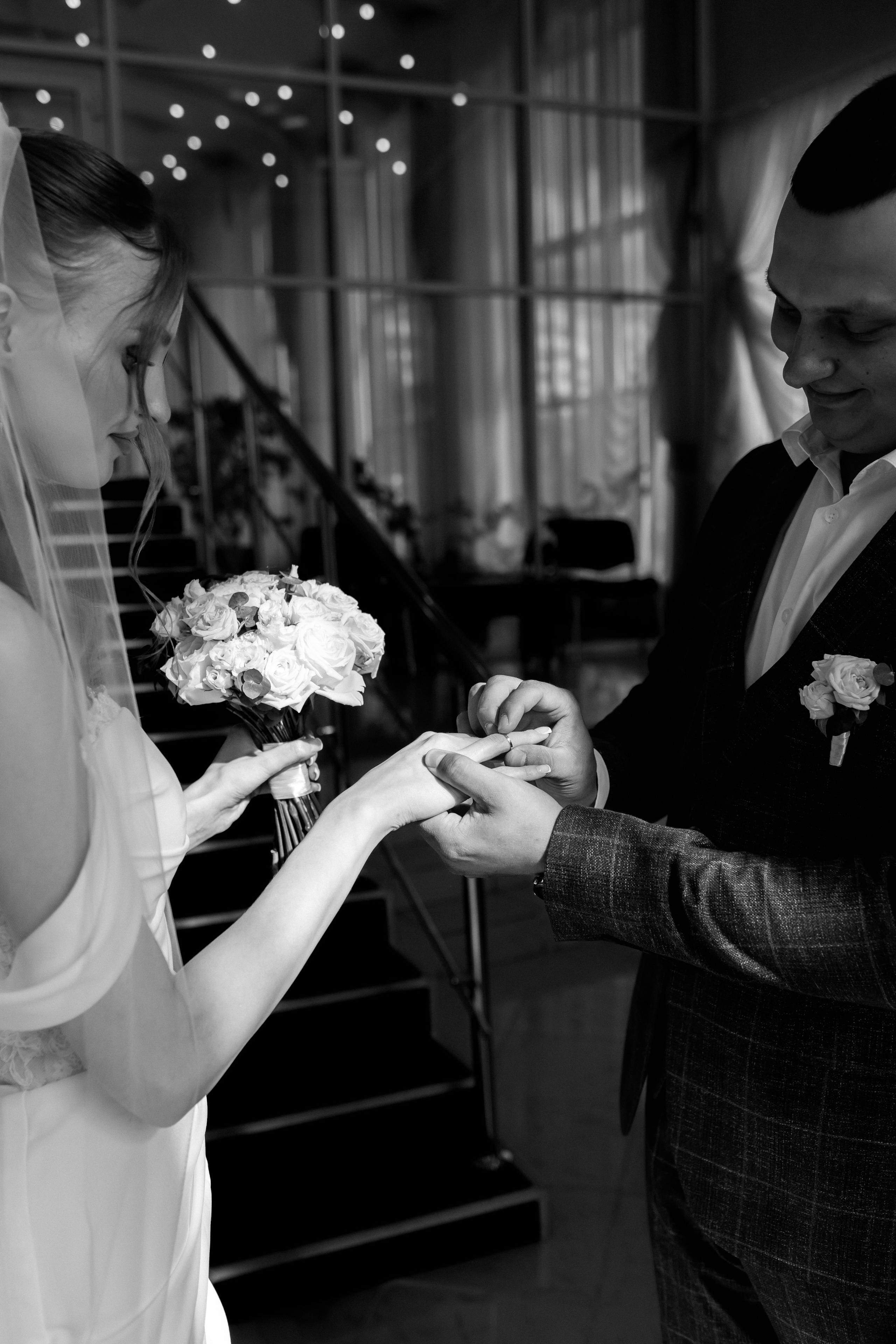 01.08.2025. ФОТОГРАФ | Сыктывкар