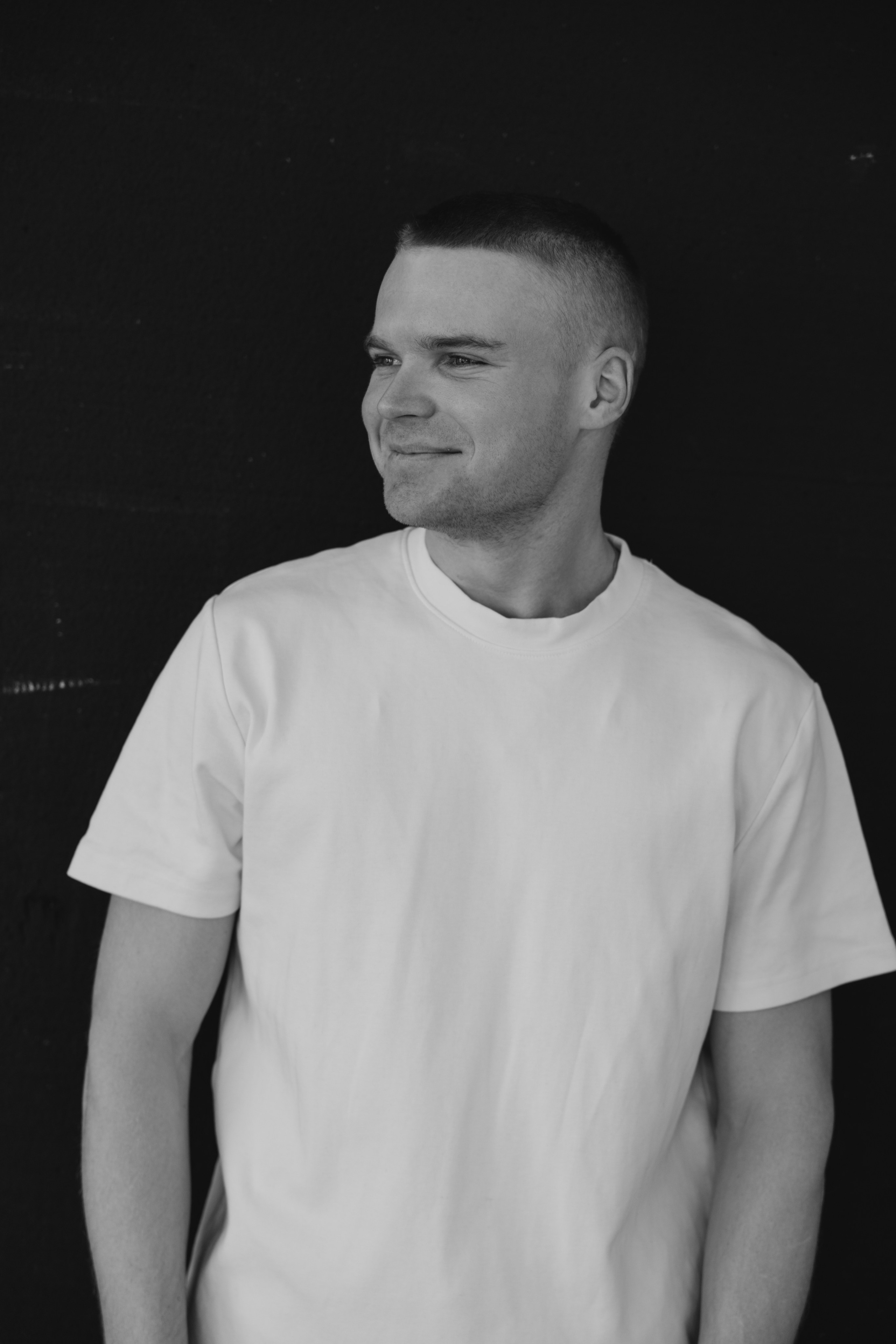 Светлана. Свадебный, семейный фотограф в Иркутске Светлана Макаричева