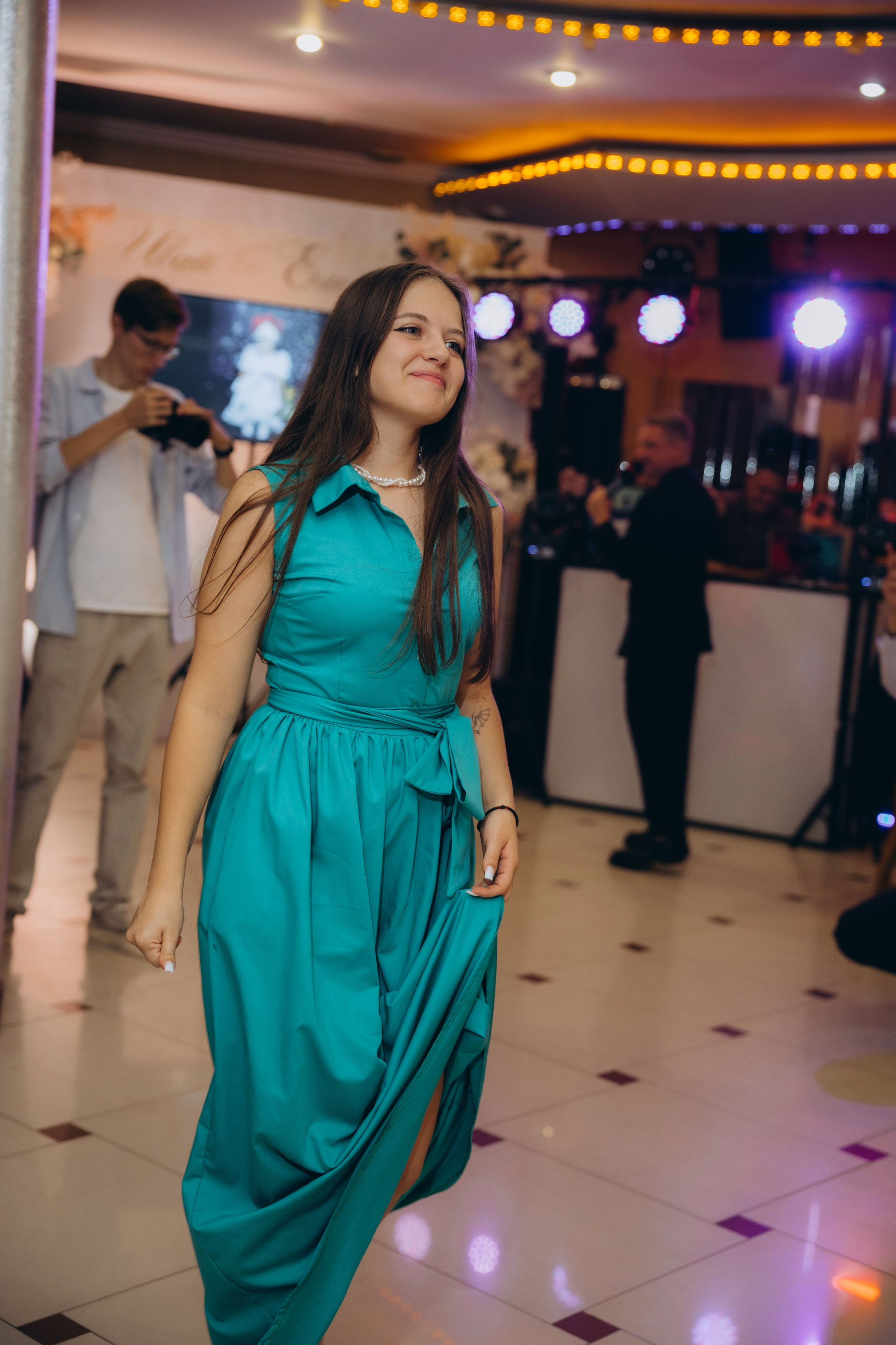 Иван и Елена. Свадебный, семейный фотограф в Иркутске Светлана Макаричева