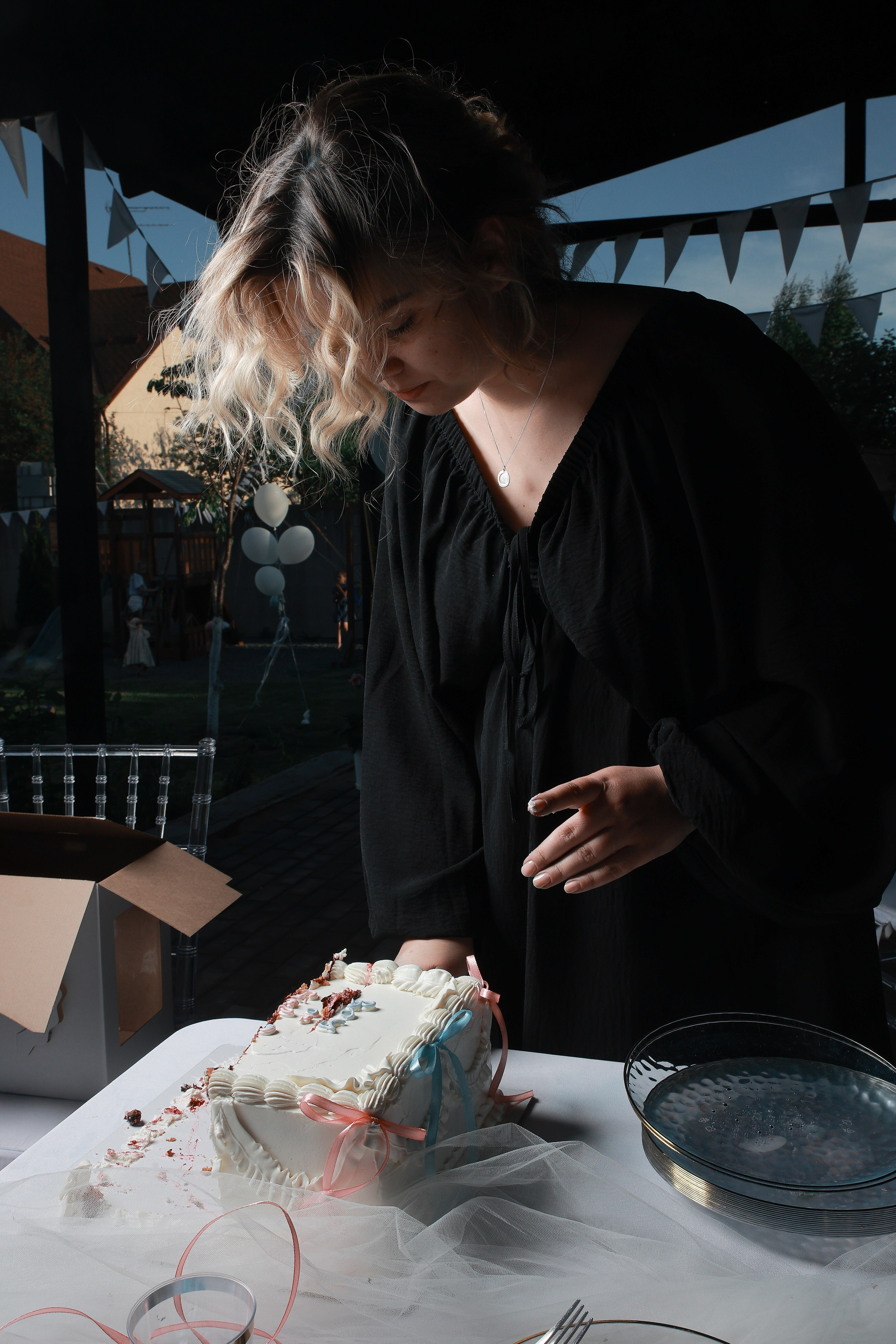 GP K. Свадебный и репортажный фотограф в Москве Иван Васильев