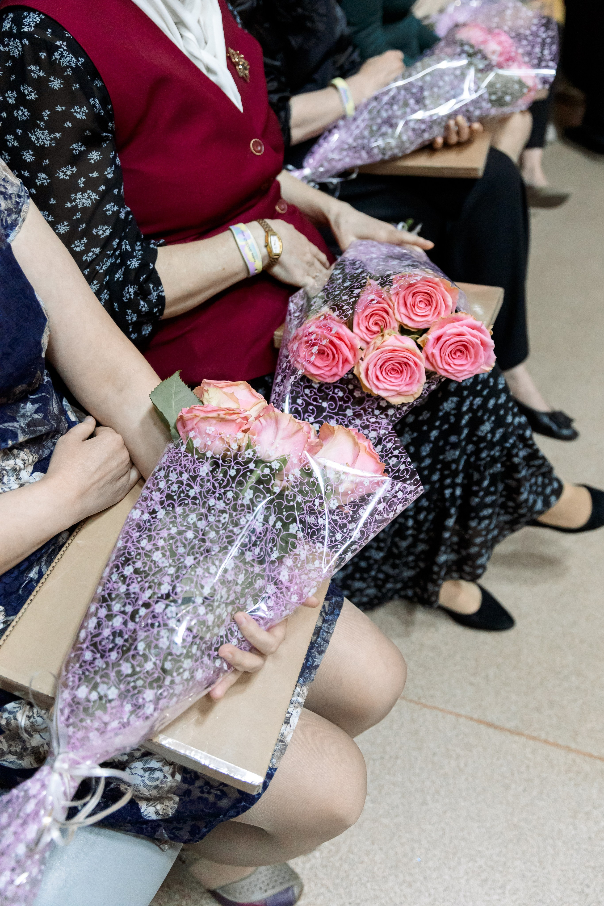 Выпускной шк 88 9-е кл. 24.05.2024. Свадебный и Семейный фотограф г. Ижевск Гульназ Солдатова. Гульназ фото