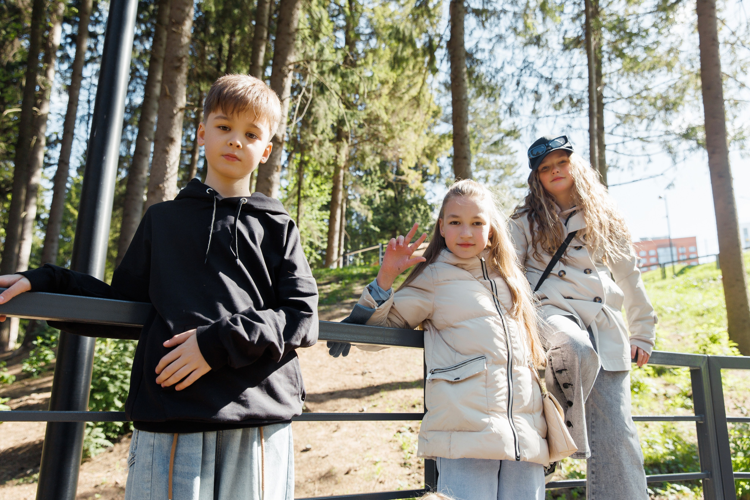 Шк 54 4а кл (Тишино парк) 1 часовая фотосессия. Свадебный и Семейный фотограф г. Ижевск Гульназ Солдатова. Гульназ фото