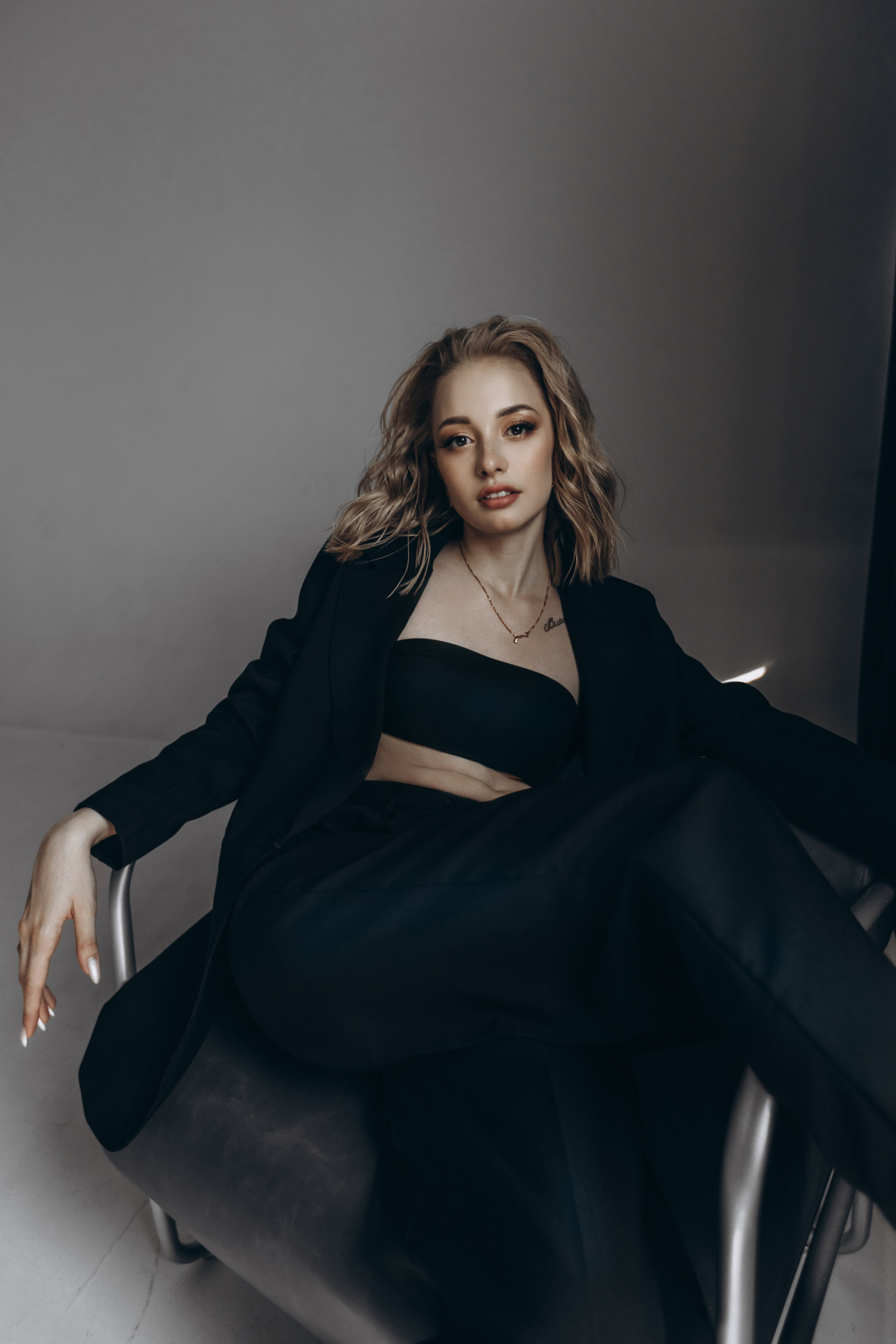 ИДЕИ ДЛЯ СЕМЕЙНОЙ СЪЕМКИ