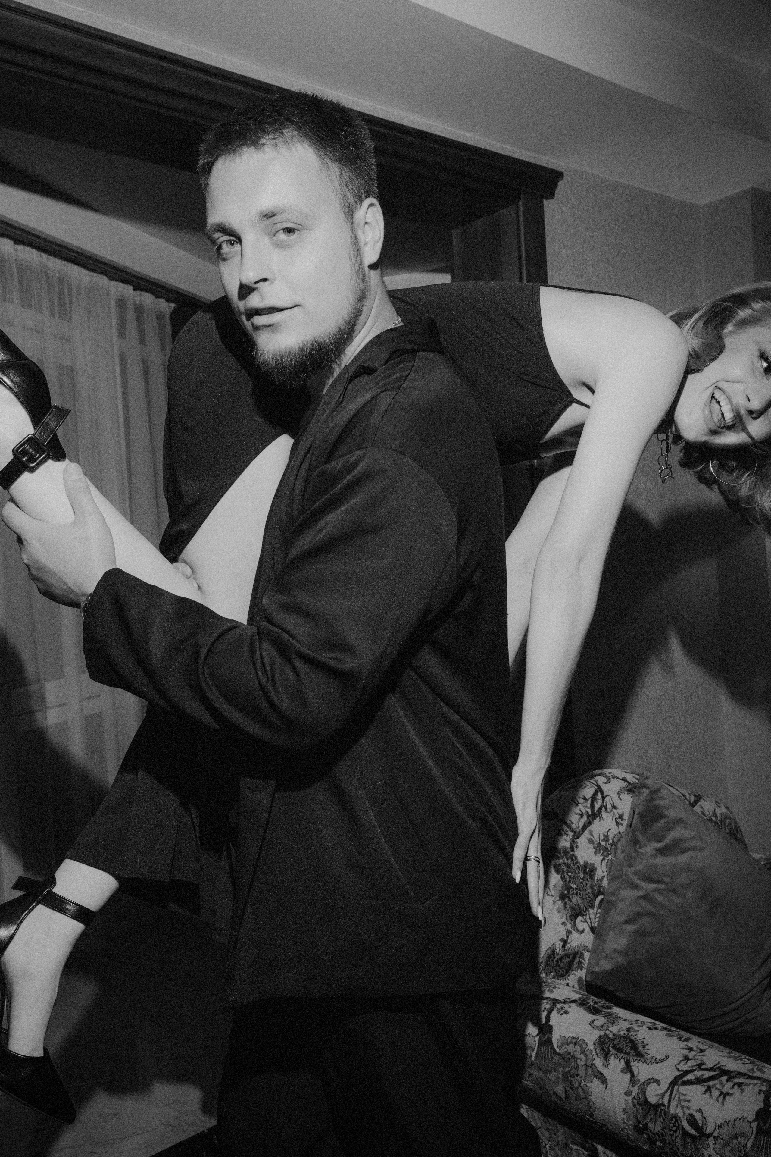 Свадьбы | love story