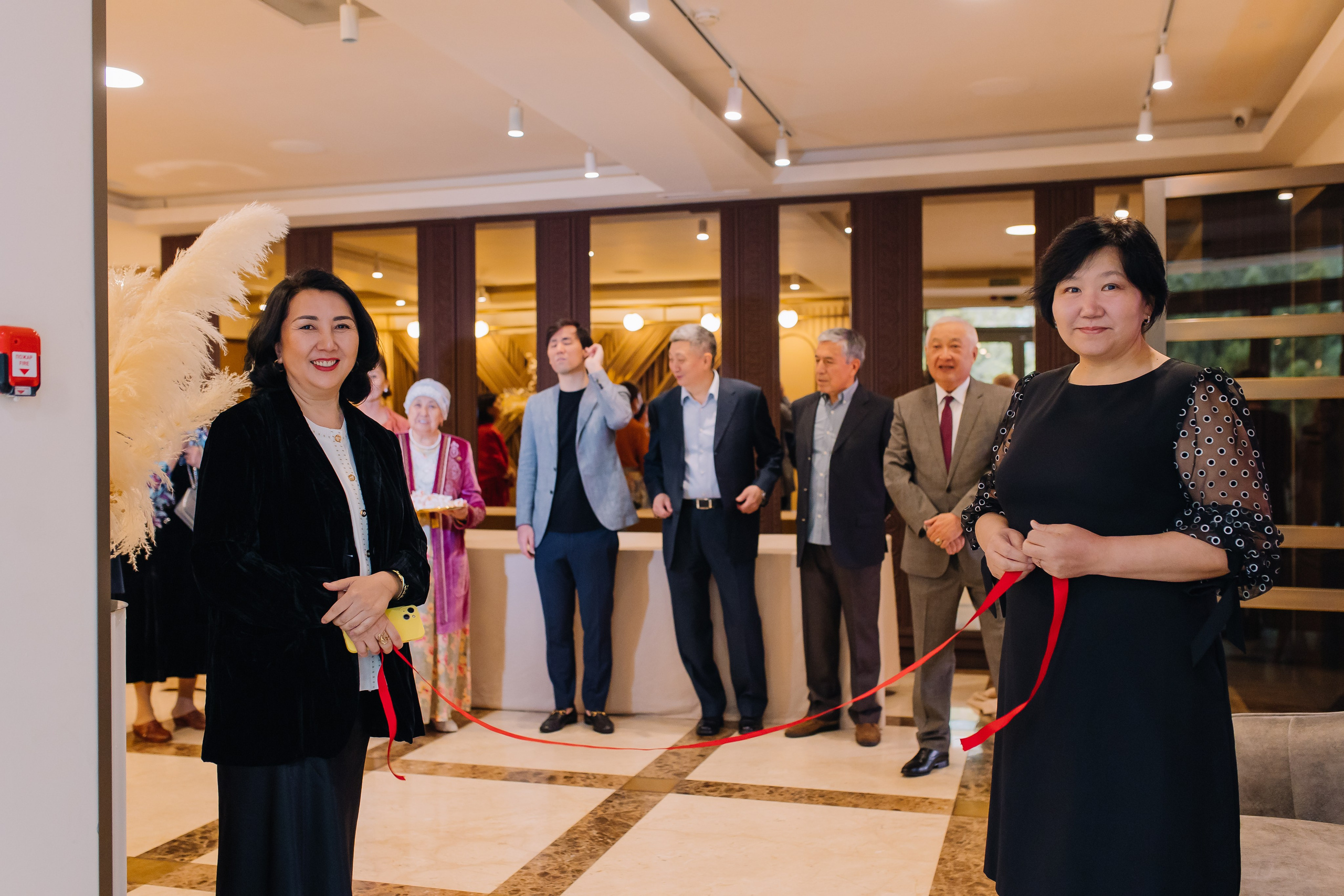 Репортаж. Свадебный и семейный фотограф в Алматы Laura Dosmann