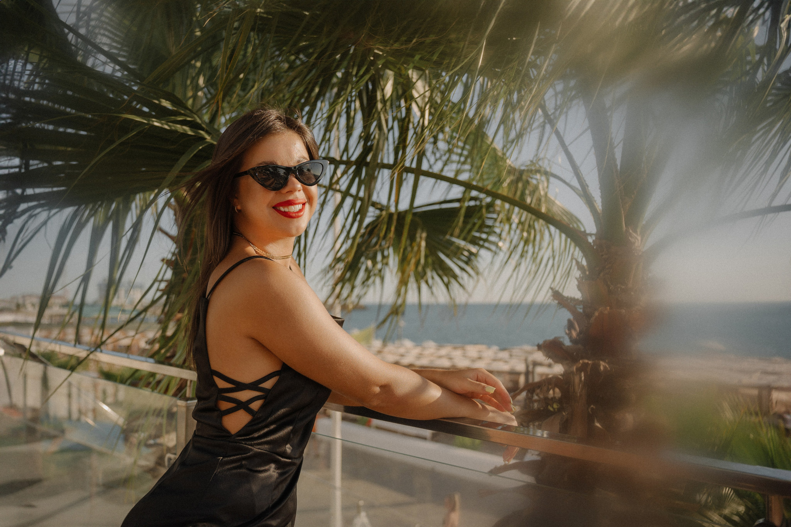 15. Фотограф Батуми | Ксения Кинасова