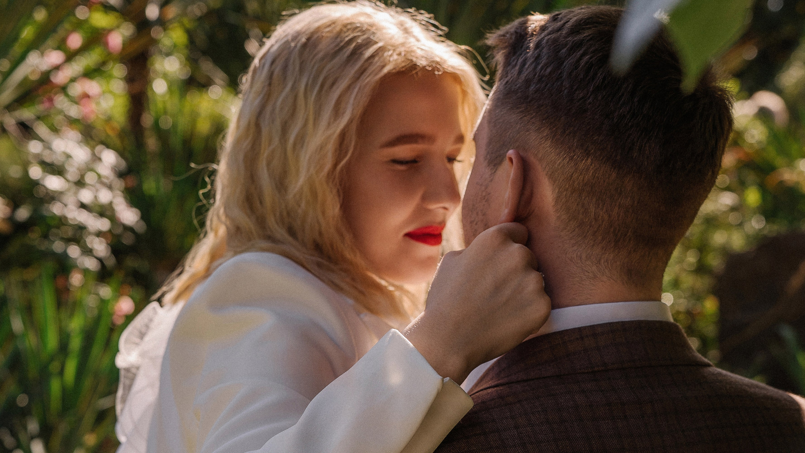 2. Фотограф Батуми | Ксения Кинасова