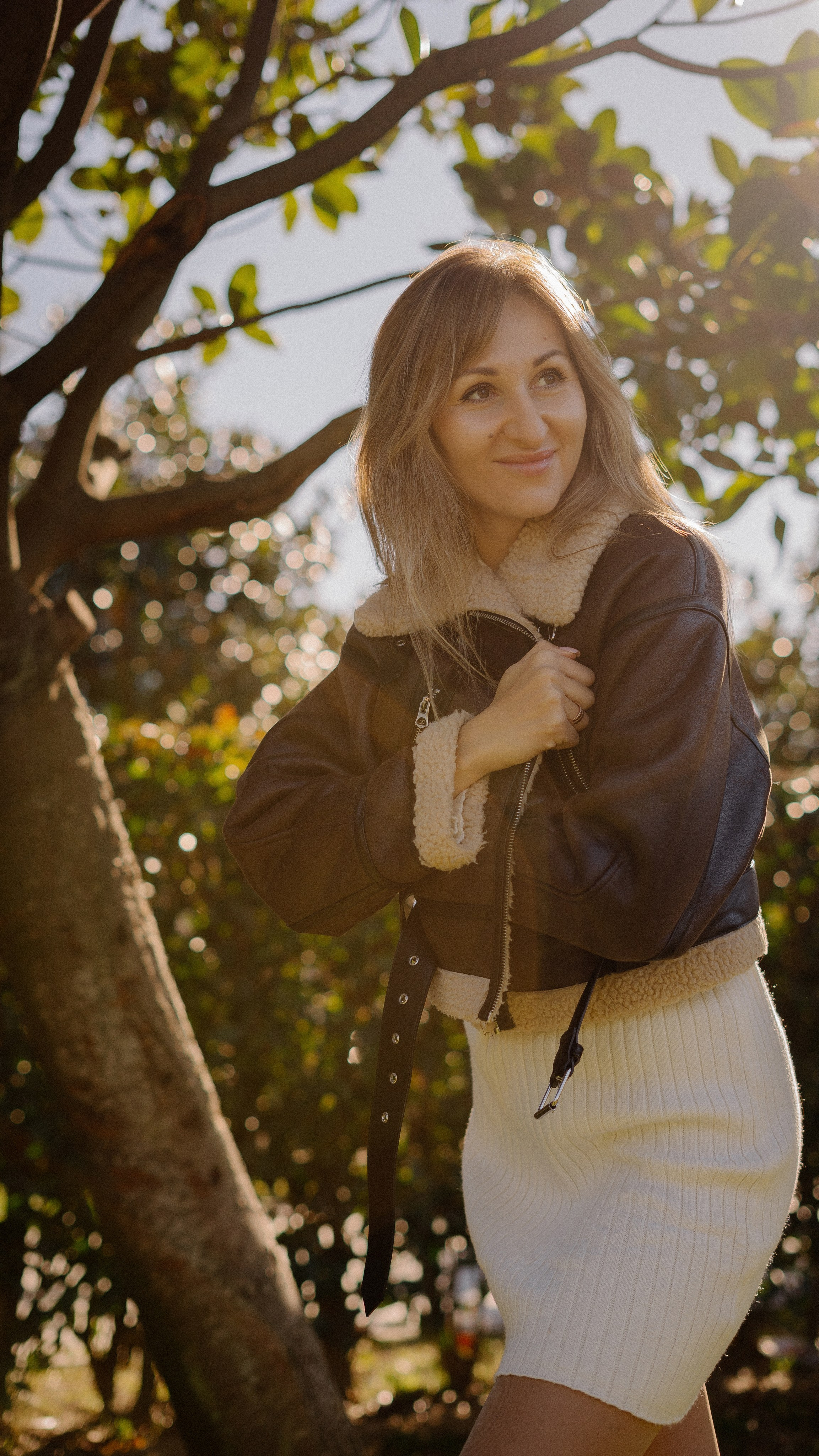 23. Фотограф Батуми | Ксения Кинасова