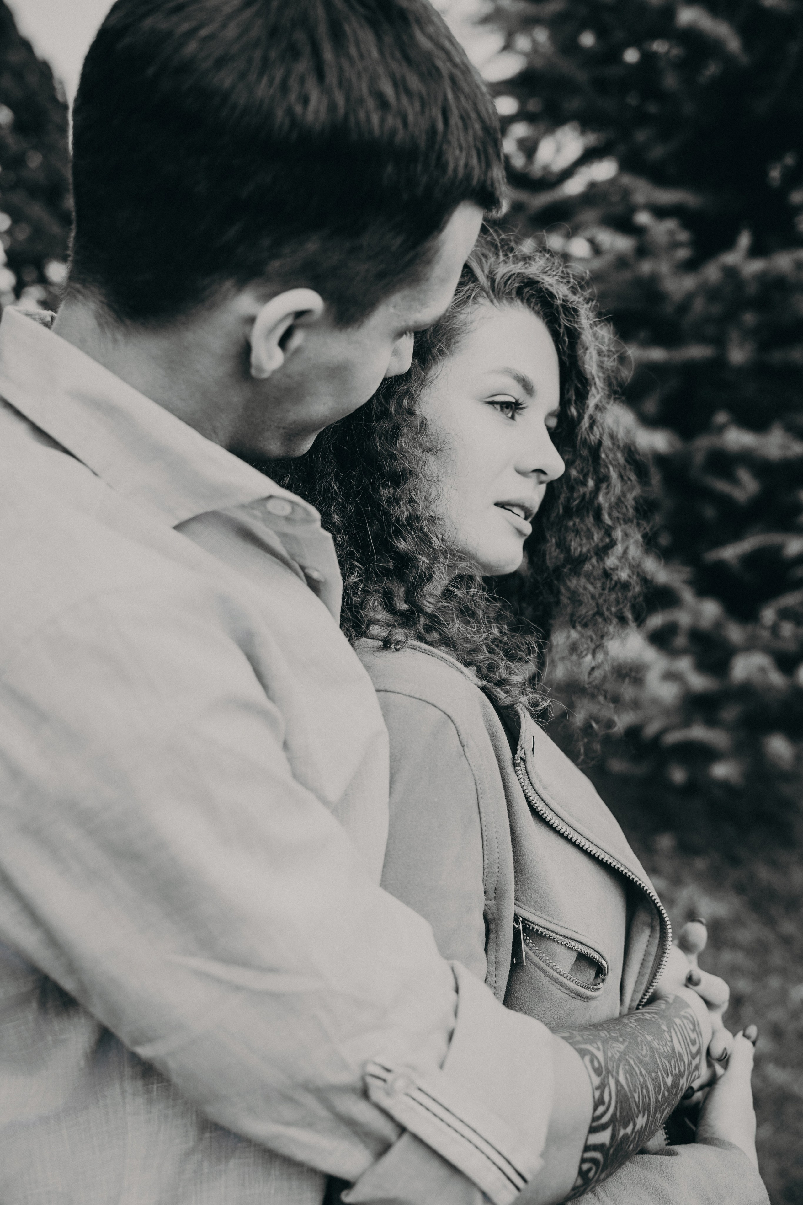 3. Фотограф Батуми | Ксения Кинасова