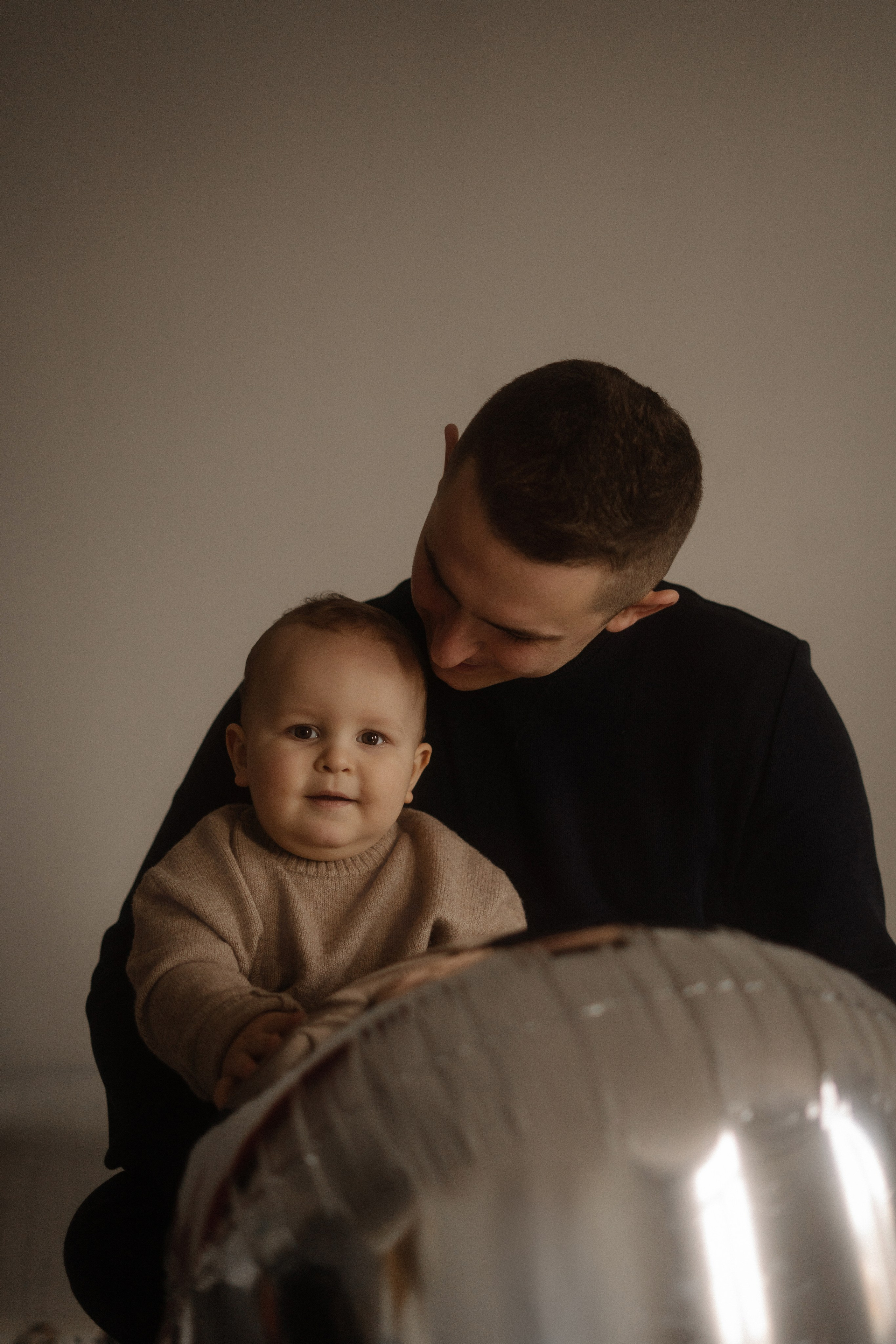 25. Фотограф Батуми | Ксения Кинасова